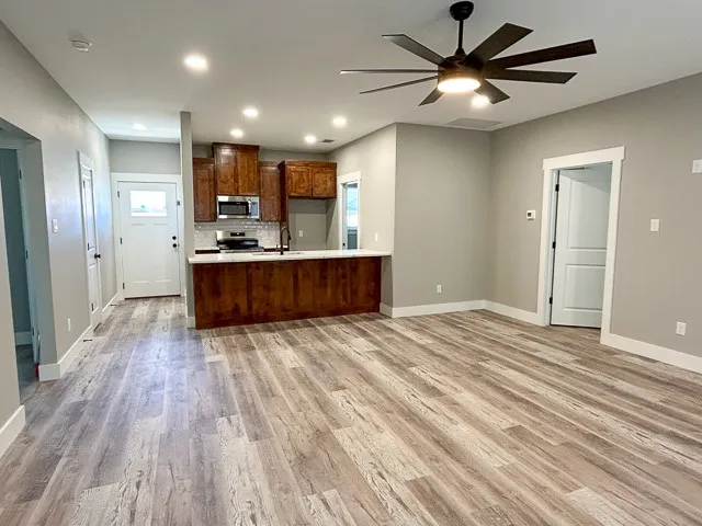 Quadruplex For Rent in Wise County , 1336 County Road 2175 100, Decatur, Texas 76234, 3 Bedrooms, 2 Bathrooms, Garage spaces, 1,247 Sqft, built in 2025, Price $1,650, mls#21288124, Real Estate Agent in Decatur, Homes For Rent in Wise county, Homes For Rent in Decatur, Realtor in Decatur Texas, Real Estate Brokerage Independent Realty Texas, Luminita Cordes Realtor