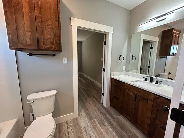 Quadruplex For Rent in Wise County , 1336 County Road 2175 100, Decatur, Texas 76234, 3 Bedrooms, 2 Bathrooms, Garage spaces, 1,247 Sqft, built in 2025, Price $1,650, mls#21288124, Real Estate Agent in Decatur, Homes For Rent in Wise county, Homes For Rent in Decatur, Realtor in Decatur Texas, Real Estate Brokerage Independent Realty Texas, Luminita Cordes Realtor