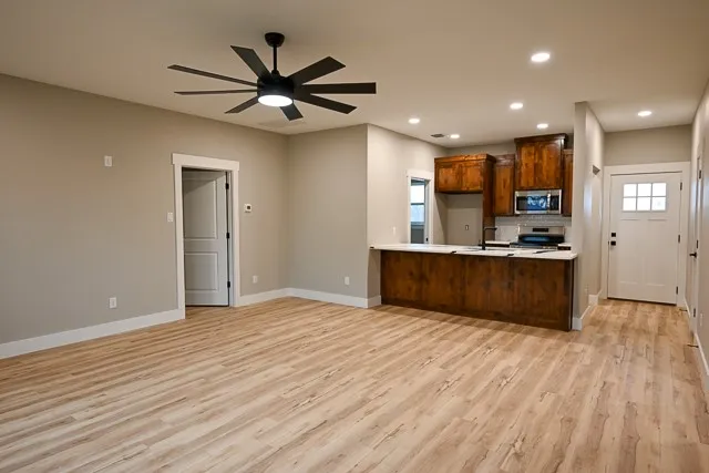 Quadruplex For Rent in Wise County , 1336 County Road 2175 100, Decatur, Texas 76234, 3 Bedrooms, 2 Bathrooms, Garage spaces, 1,247 Sqft, built in 2025, Price $1,650, mls#21288124, Real Estate Agent in Decatur, Homes For Rent in Wise county, Homes For Rent in Decatur, Realtor in Decatur Texas, Real Estate Brokerage Independent Realty Texas, Luminita Cordes Realtor