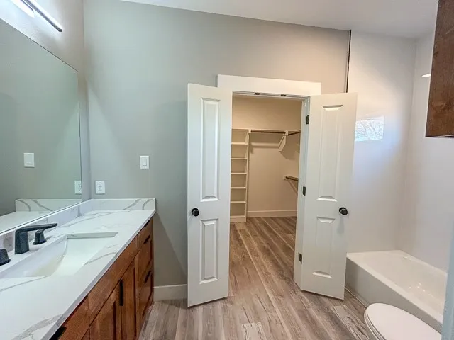 Quadruplex For Rent in Wise County , 1336 County Road 2175 100, Decatur, Texas 76234, 3 Bedrooms, 2 Bathrooms, Garage spaces, 1,247 Sqft, built in 2025, Price $1,650, mls#21288124, Real Estate Agent in Decatur, Homes For Rent in Wise county, Homes For Rent in Decatur, Realtor in Decatur Texas, Real Estate Brokerage Independent Realty Texas, Luminita Cordes Realtor