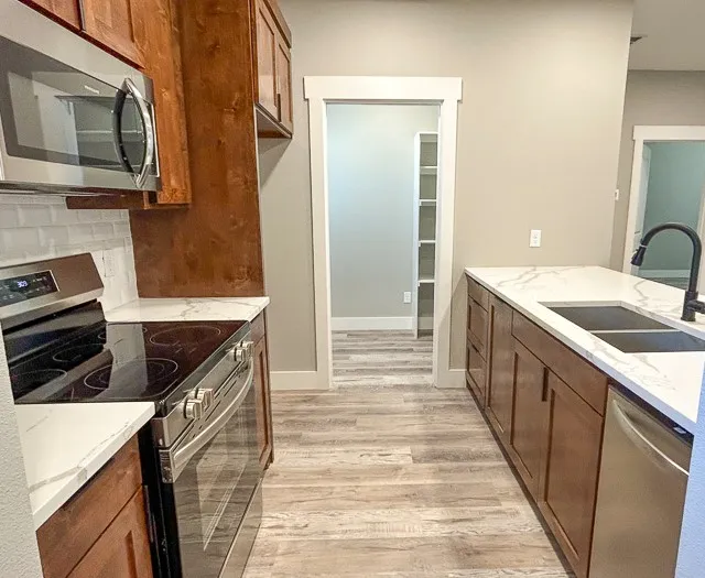 Quadruplex For Rent in Wise County , 1336 County Road 2175 100, Decatur, Texas 76234, 3 Bedrooms, 2 Bathrooms, Garage spaces, 1,247 Sqft, built in 2025, Price $1,650, mls#21288124, Real Estate Agent in Decatur, Homes For Rent in Wise county, Homes For Rent in Decatur, Realtor in Decatur Texas, Real Estate Brokerage Independent Realty Texas, Luminita Cordes Realtor