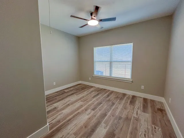 Quadruplex For Rent in Wise County , 1336 County Road 2175 100, Decatur, Texas 76234, 3 Bedrooms, 2 Bathrooms, Garage spaces, 1,247 Sqft, built in 2025, Price $1,650, mls#21288124, Real Estate Agent in Decatur, Homes For Rent in Wise county, Homes For Rent in Decatur, Realtor in Decatur Texas, Real Estate Brokerage Independent Realty Texas, Luminita Cordes Realtor
