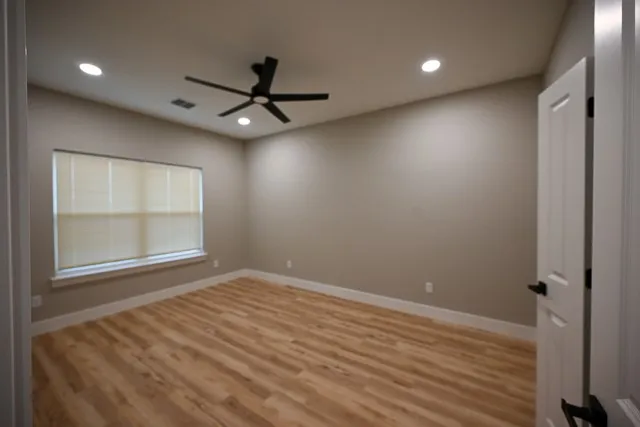 Quadruplex For Rent in Wise County , 1336 County Road 2175 100, Decatur, Texas 76234, 3 Bedrooms, 2 Bathrooms, Garage spaces, 1,247 Sqft, built in 2025, Price $1,650, mls#21288124, Real Estate Agent in Decatur, Homes For Rent in Wise county, Homes For Rent in Decatur, Realtor in Decatur Texas, Real Estate Brokerage Independent Realty Texas, Luminita Cordes Realtor