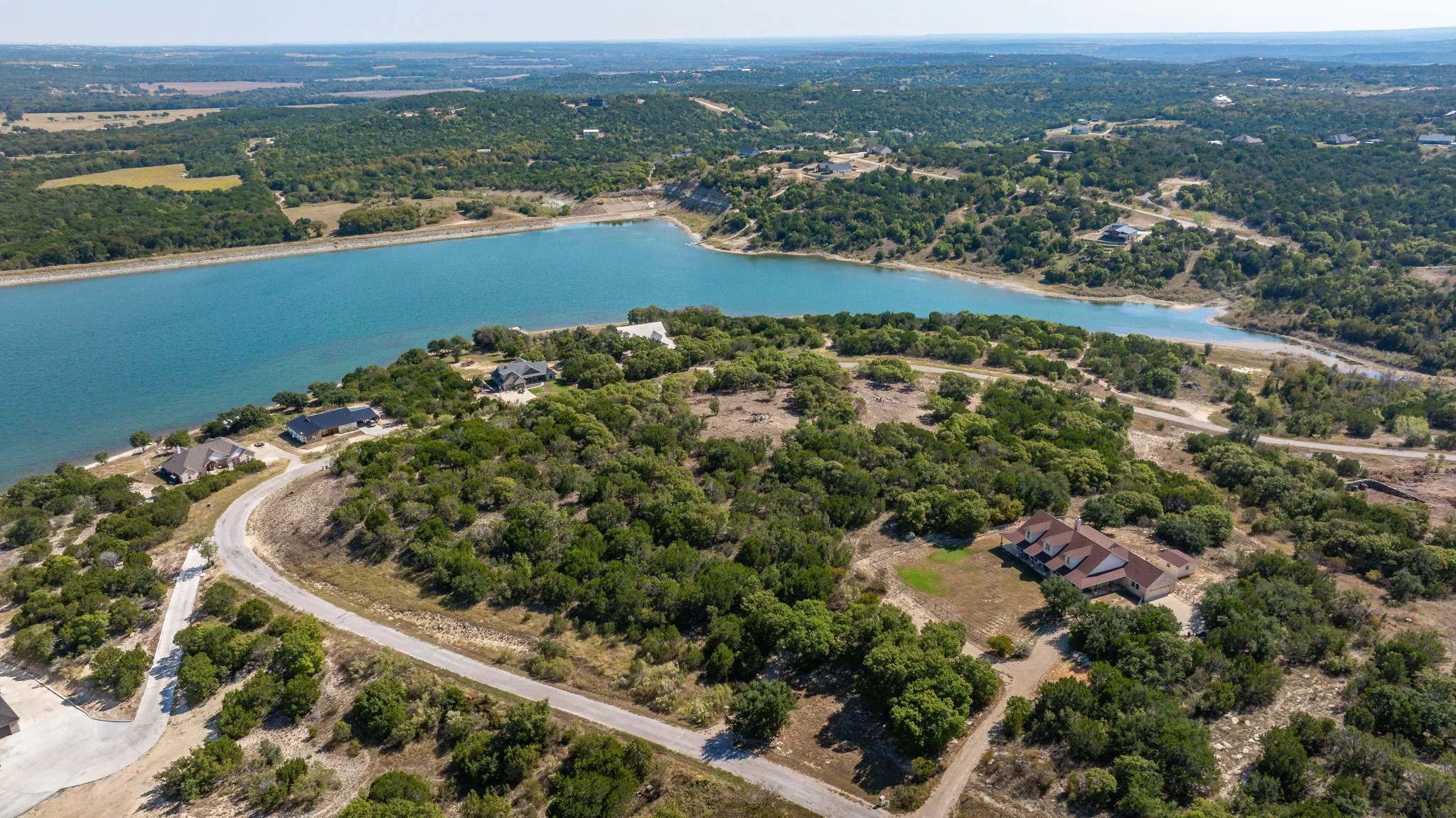 Unimproved Land For Sale in Erath County , 3035 Beacon Lake Drive, Bluff Dale, Texas 76433, 0, 0, Garage spaces, 0 Sqft, built in 0, mls#21284856, Real Estate Agent in Bluff Dale, Homes For Sale in Erath county, Homes For Sale in Bluff Dale, Realtor in Bluff Dale Texas, Real Estate Brokerage Independent Realty Texas, Luminita Cordes Realtor