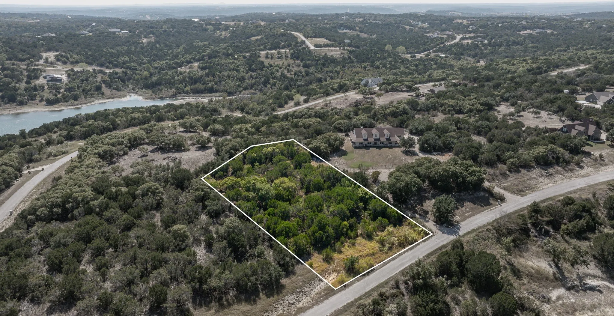 Unimproved Land For Sale in Erath County , 3035 Beacon Lake Drive, Bluff Dale, Texas 76433, 0, 0, Garage spaces, 0 Sqft, built in 0, mls#21284856, Real Estate Agent in Bluff Dale, Homes For Sale in Erath county, Homes For Sale in Bluff Dale, Realtor in Bluff Dale Texas, Real Estate Brokerage Independent Realty Texas, Luminita Cordes Realtor
