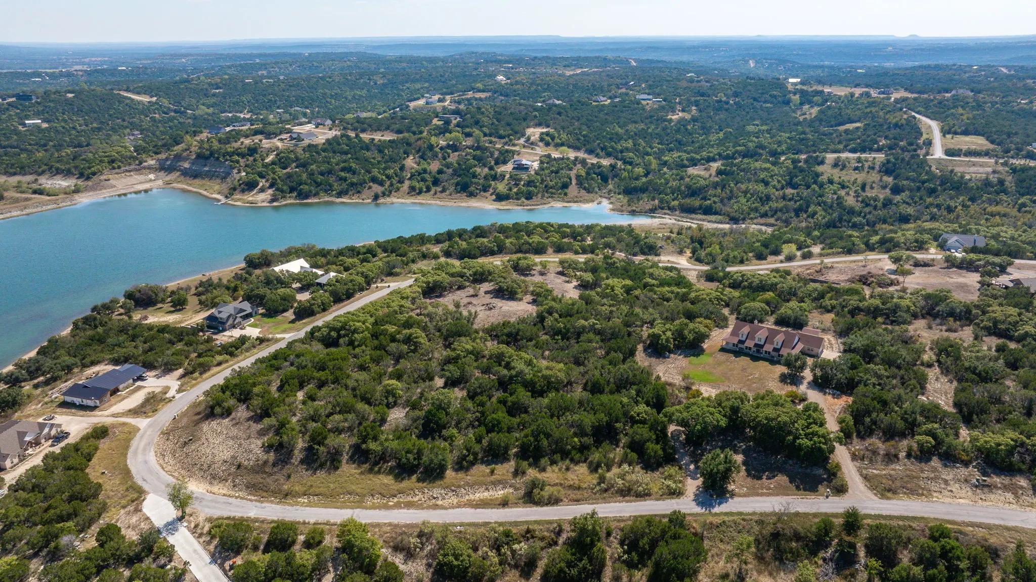 Unimproved Land For Sale in Erath County , 3035 Beacon Lake Drive, Bluff Dale, Texas 76433, 0, 0, Garage spaces, 0 Sqft, built in 0, mls#21284856, Real Estate Agent in Bluff Dale, Homes For Sale in Erath county, Homes For Sale in Bluff Dale, Realtor in Bluff Dale Texas, Real Estate Brokerage Independent Realty Texas, Luminita Cordes Realtor