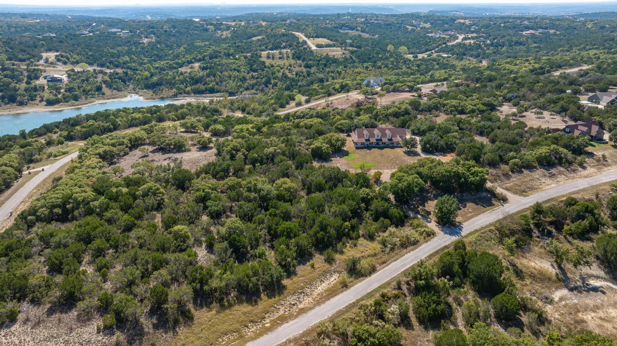 Unimproved Land For Sale in Erath County , 3035 Beacon Lake Drive, Bluff Dale, Texas 76433, 0, 0, Garage spaces, 0 Sqft, built in 0, mls#21284856, Real Estate Agent in Bluff Dale, Homes For Sale in Erath county, Homes For Sale in Bluff Dale, Realtor in Bluff Dale Texas, Real Estate Brokerage Independent Realty Texas, Luminita Cordes Realtor