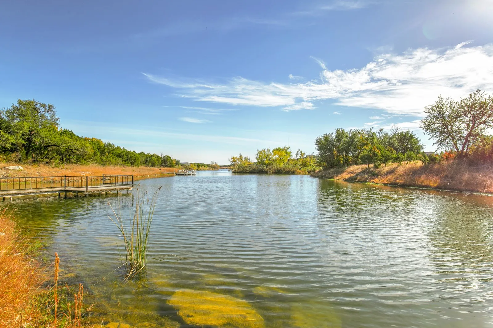 Unimproved Land For Sale in Erath County , 3035 Beacon Lake Drive, Bluff Dale, Texas 76433, 0, 0, Garage spaces, 0 Sqft, built in 0, mls#21284856, Real Estate Agent in Bluff Dale, Homes For Sale in Erath county, Homes For Sale in Bluff Dale, Realtor in Bluff Dale Texas, Real Estate Brokerage Independent Realty Texas, Luminita Cordes Realtor