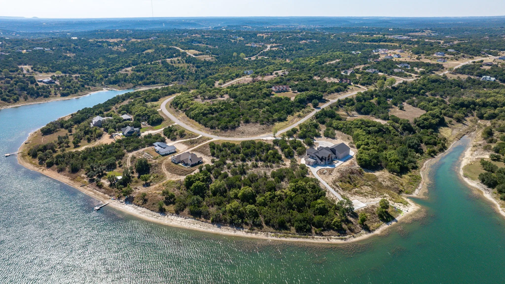 Unimproved Land For Sale in Erath County , 3035 Beacon Lake Drive, Bluff Dale, Texas 76433, 0, 0, Garage spaces, 0 Sqft, built in 0, mls#21284856, Real Estate Agent in Bluff Dale, Homes For Sale in Erath county, Homes For Sale in Bluff Dale, Realtor in Bluff Dale Texas, Real Estate Brokerage Independent Realty Texas, Luminita Cordes Realtor