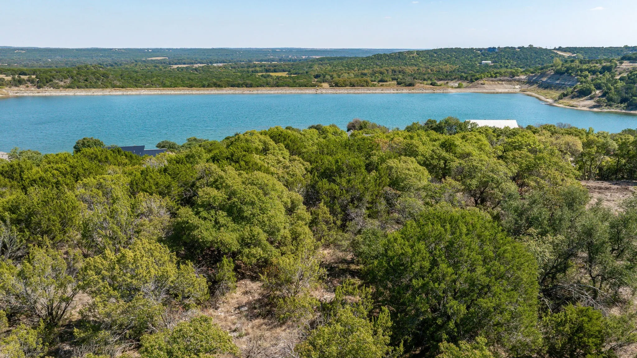 Unimproved Land For Sale in Erath County , 3035 Beacon Lake Drive, Bluff Dale, Texas 76433, 0, 0, Garage spaces, 0 Sqft, built in 0, mls#21284856, Real Estate Agent in Bluff Dale, Homes For Sale in Erath county, Homes For Sale in Bluff Dale, Realtor in Bluff Dale Texas, Real Estate Brokerage Independent Realty Texas, Luminita Cordes Realtor