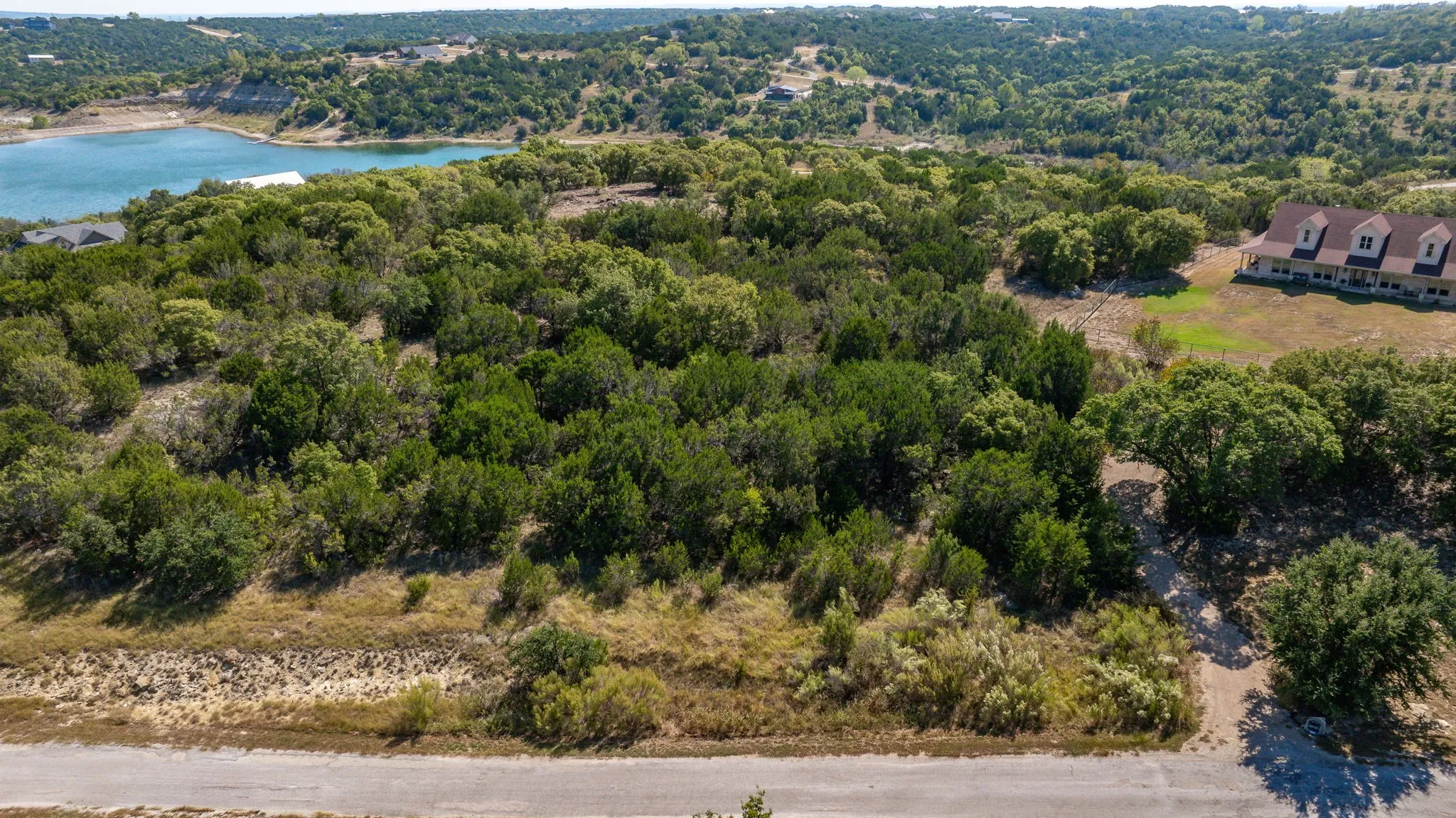 Unimproved Land For Sale in Erath County , 3035 Beacon Lake Drive, Bluff Dale, Texas 76433, 0, 0, Garage spaces, 0 Sqft, built in 0, mls#21284856, Real Estate Agent in Bluff Dale, Homes For Sale in Erath county, Homes For Sale in Bluff Dale, Realtor in Bluff Dale Texas, Real Estate Brokerage Independent Realty Texas, Luminita Cordes Realtor