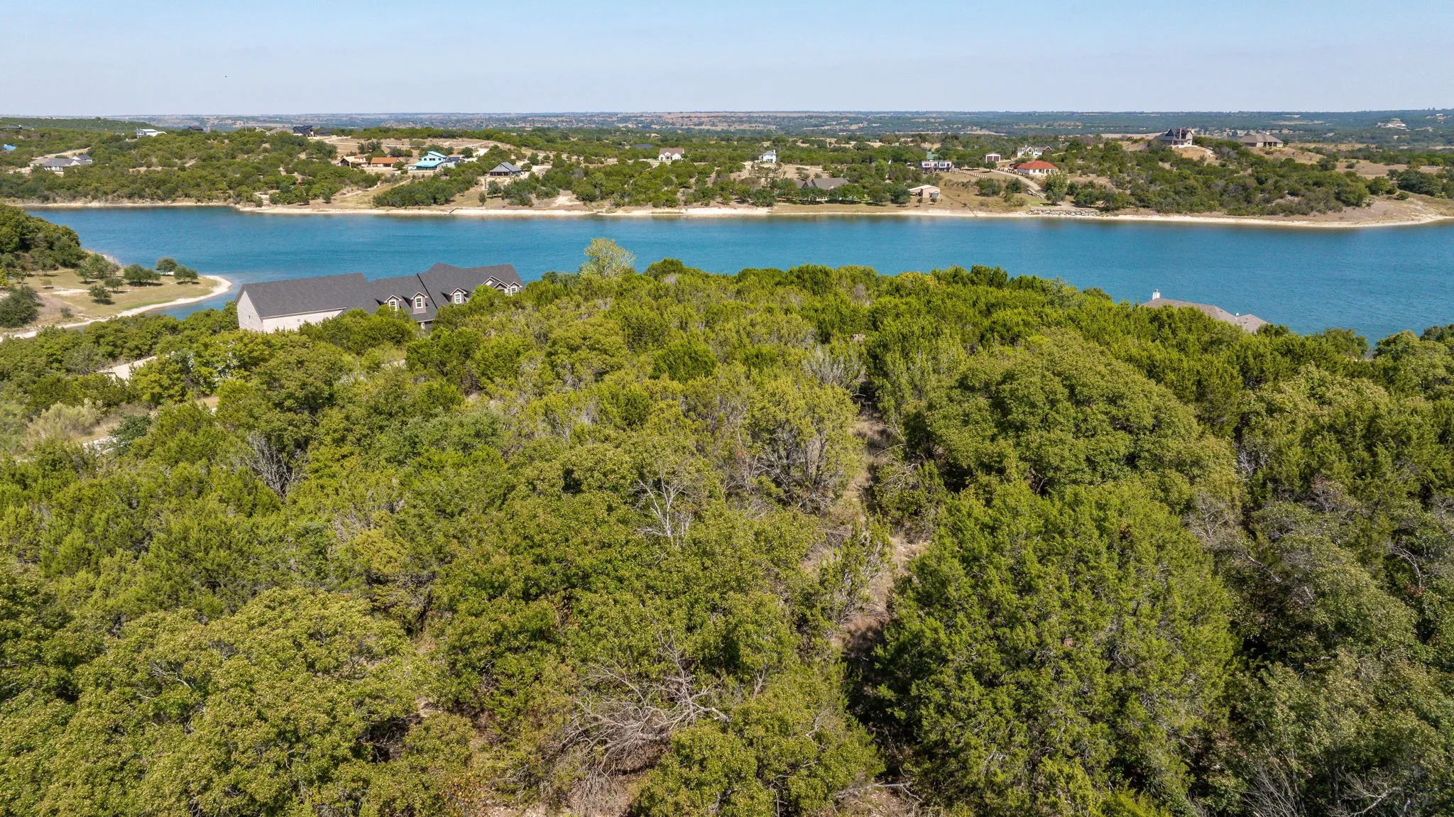 Unimproved Land For Sale in Erath County , 3035 Beacon Lake Drive, Bluff Dale, Texas 76433, 0, 0, Garage spaces, 0 Sqft, built in 0, mls#21284856, Real Estate Agent in Bluff Dale, Homes For Sale in Erath county, Homes For Sale in Bluff Dale, Realtor in Bluff Dale Texas, Real Estate Brokerage Independent Realty Texas, Luminita Cordes Realtor