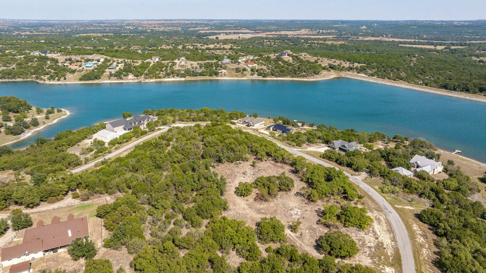 Unimproved Land For Sale in Erath County , 3035 Beacon Lake Drive, Bluff Dale, Texas 76433, 0, 0, Garage spaces, 0 Sqft, built in 0, mls#21284856, Real Estate Agent in Bluff Dale, Homes For Sale in Erath county, Homes For Sale in Bluff Dale, Realtor in Bluff Dale Texas, Real Estate Brokerage Independent Realty Texas, Luminita Cordes Realtor