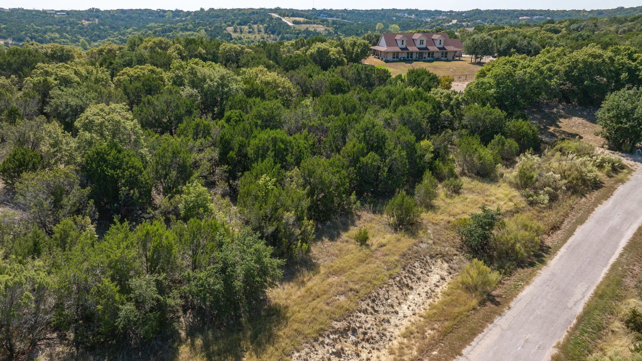 Unimproved Land For Sale in Erath County , 3035 Beacon Lake Drive, Bluff Dale, Texas 76433, 0, 0, Garage spaces, 0 Sqft, built in 0, mls#21284856, Real Estate Agent in Bluff Dale, Homes For Sale in Erath county, Homes For Sale in Bluff Dale, Realtor in Bluff Dale Texas, Real Estate Brokerage Independent Realty Texas, Luminita Cordes Realtor