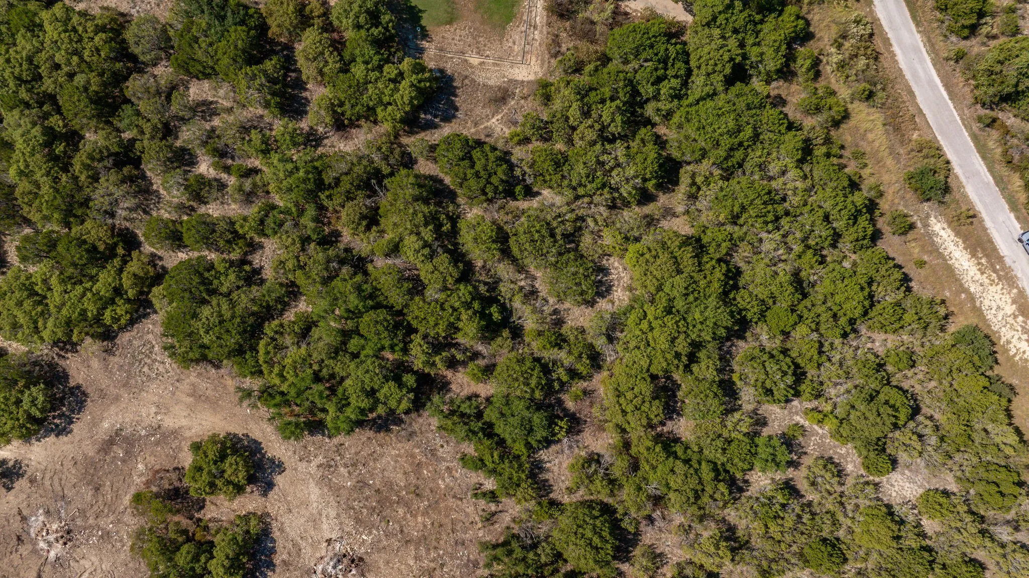 Unimproved Land For Sale in Erath County , 3035 Beacon Lake Drive, Bluff Dale, Texas 76433, 0, 0, Garage spaces, 0 Sqft, built in 0, mls#21284856, Real Estate Agent in Bluff Dale, Homes For Sale in Erath county, Homes For Sale in Bluff Dale, Realtor in Bluff Dale Texas, Real Estate Brokerage Independent Realty Texas, Luminita Cordes Realtor