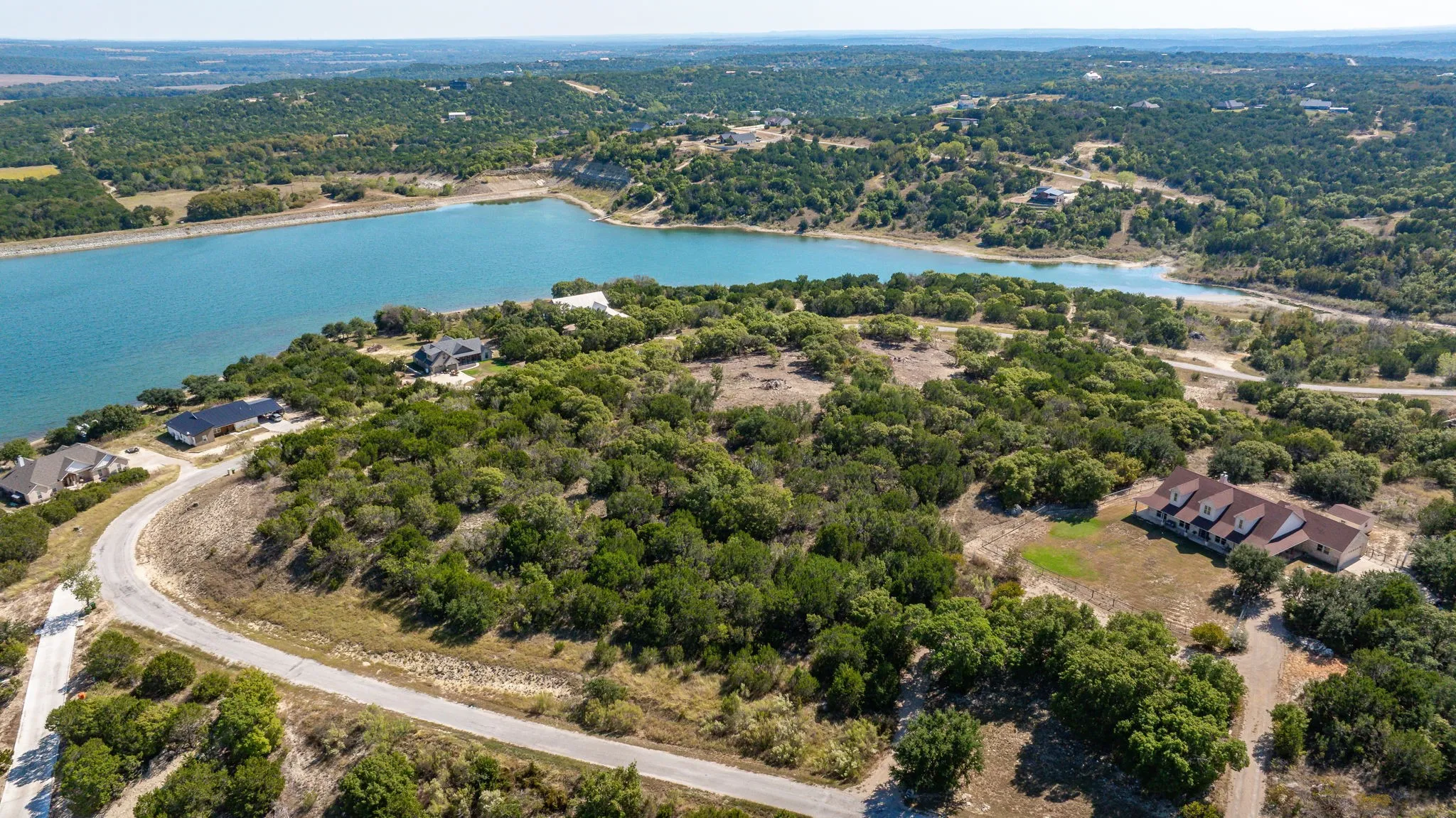 Unimproved Land For Sale in Erath County , 3035 Beacon Lake Drive, Bluff Dale, Texas 76433, 0, 0, Garage spaces, 0 Sqft, built in 0, mls#21284856, Real Estate Agent in Bluff Dale, Homes For Sale in Erath county, Homes For Sale in Bluff Dale, Realtor in Bluff Dale Texas, Real Estate Brokerage Independent Realty Texas, Luminita Cordes Realtor