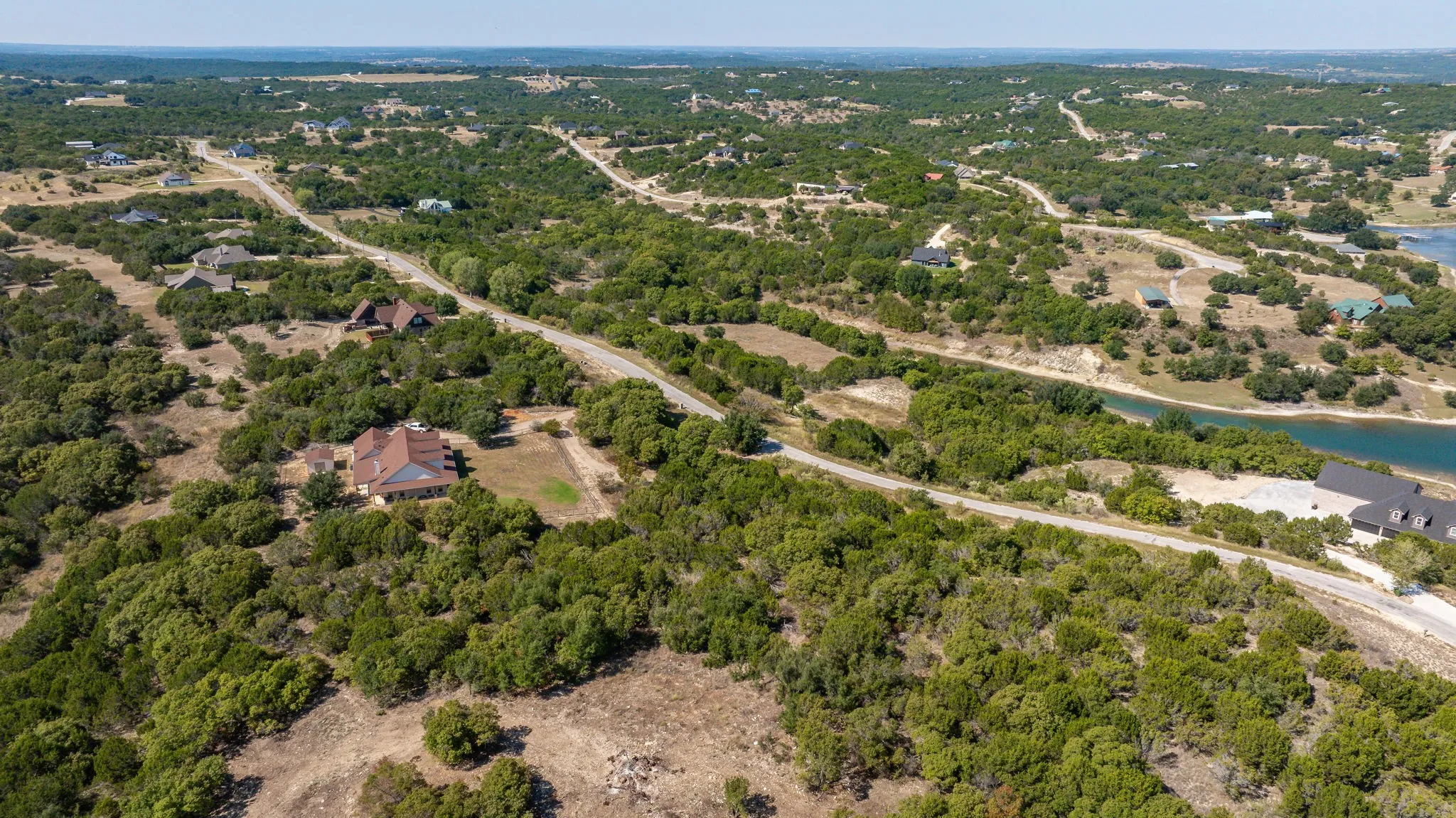 Unimproved Land For Sale in Erath County , 3035 Beacon Lake Drive, Bluff Dale, Texas 76433, 0, 0, Garage spaces, 0 Sqft, built in 0, mls#21284856, Real Estate Agent in Bluff Dale, Homes For Sale in Erath county, Homes For Sale in Bluff Dale, Realtor in Bluff Dale Texas, Real Estate Brokerage Independent Realty Texas, Luminita Cordes Realtor