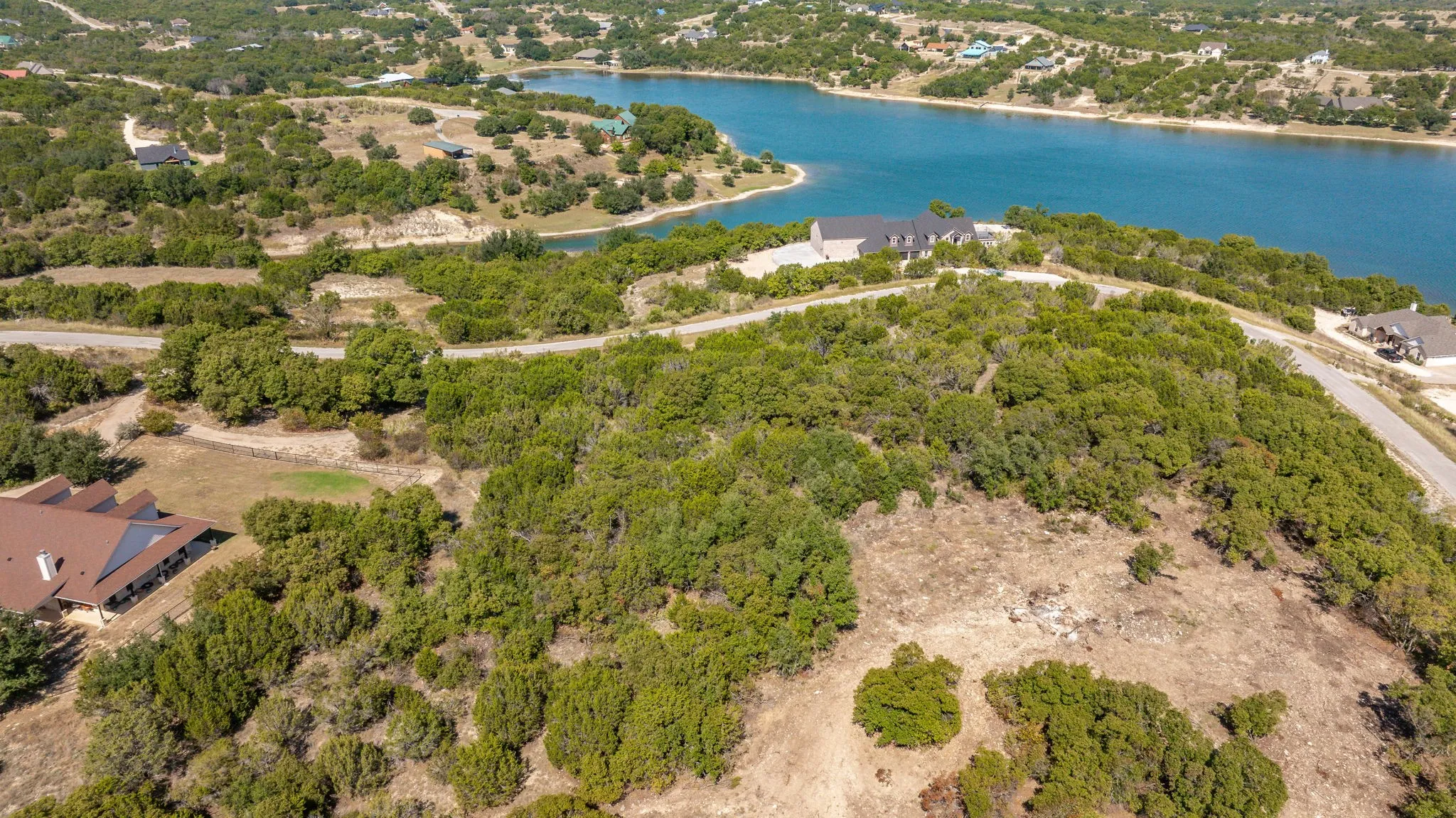 Unimproved Land For Sale in Erath County , 3035 Beacon Lake Drive, Bluff Dale, Texas 76433, 0, 0, Garage spaces, 0 Sqft, built in 0, mls#21284856, Real Estate Agent in Bluff Dale, Homes For Sale in Erath county, Homes For Sale in Bluff Dale, Realtor in Bluff Dale Texas, Real Estate Brokerage Independent Realty Texas, Luminita Cordes Realtor