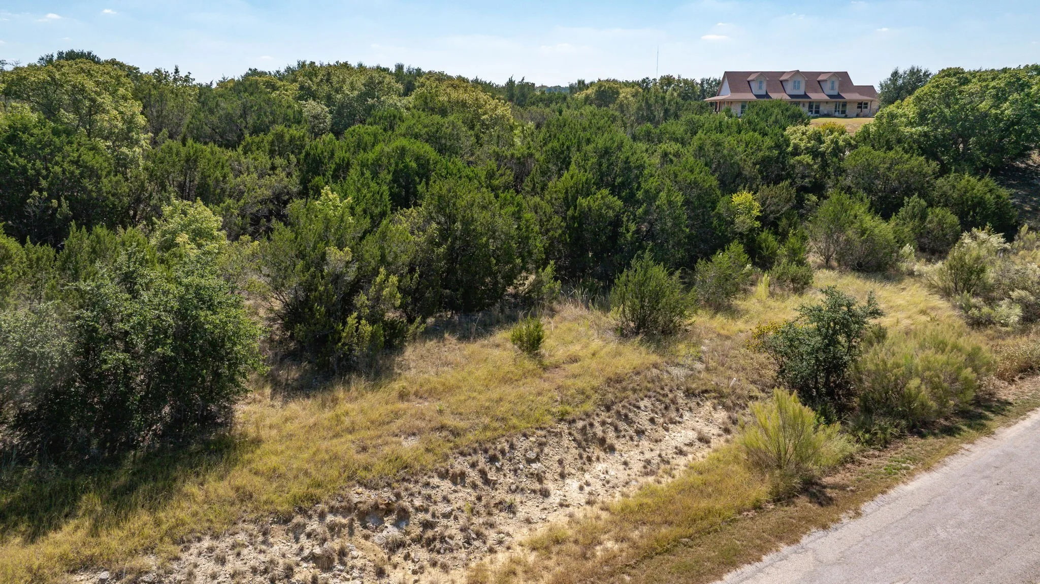 Unimproved Land For Sale in Erath County , 3035 Beacon Lake Drive, Bluff Dale, Texas 76433, 0, 0, Garage spaces, 0 Sqft, built in 0, mls#21284856, Real Estate Agent in Bluff Dale, Homes For Sale in Erath county, Homes For Sale in Bluff Dale, Realtor in Bluff Dale Texas, Real Estate Brokerage Independent Realty Texas, Luminita Cordes Realtor