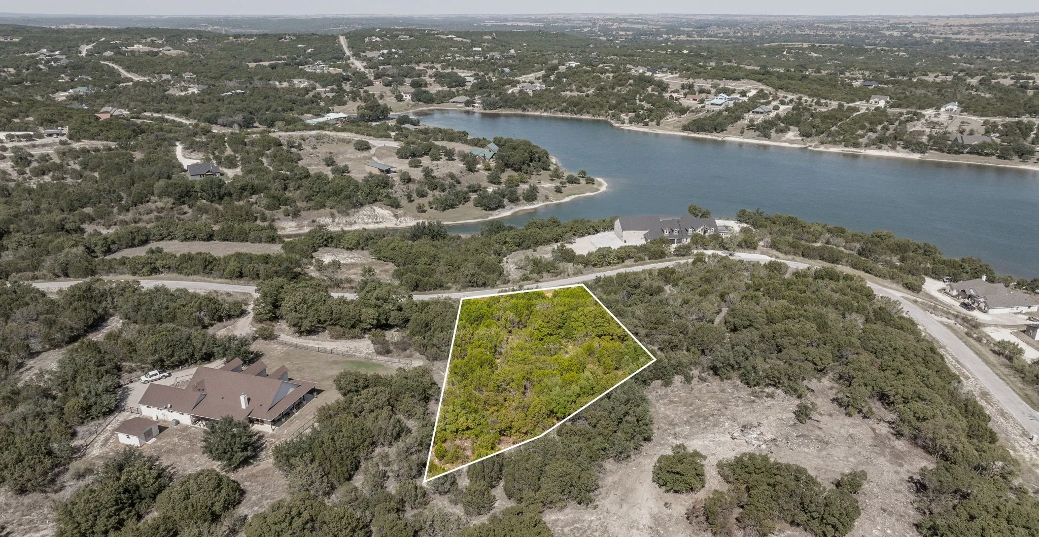 Unimproved Land For Sale in Erath County , 3035 Beacon Lake Drive, Bluff Dale, Texas 76433, 0, 0, Garage spaces, 0 Sqft, built in 0, mls#21284856, Real Estate Agent in Bluff Dale, Homes For Sale in Erath county, Homes For Sale in Bluff Dale, Realtor in Bluff Dale Texas, Real Estate Brokerage Independent Realty Texas, Luminita Cordes Realtor