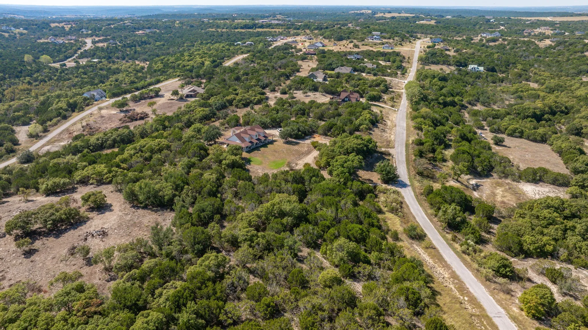 Unimproved Land For Sale in Erath County , 3035 Beacon Lake Drive, Bluff Dale, Texas 76433, 0, 0, Garage spaces, 0 Sqft, built in 0, mls#21284856, Real Estate Agent in Bluff Dale, Homes For Sale in Erath county, Homes For Sale in Bluff Dale, Realtor in Bluff Dale Texas, Real Estate Brokerage Independent Realty Texas, Luminita Cordes Realtor