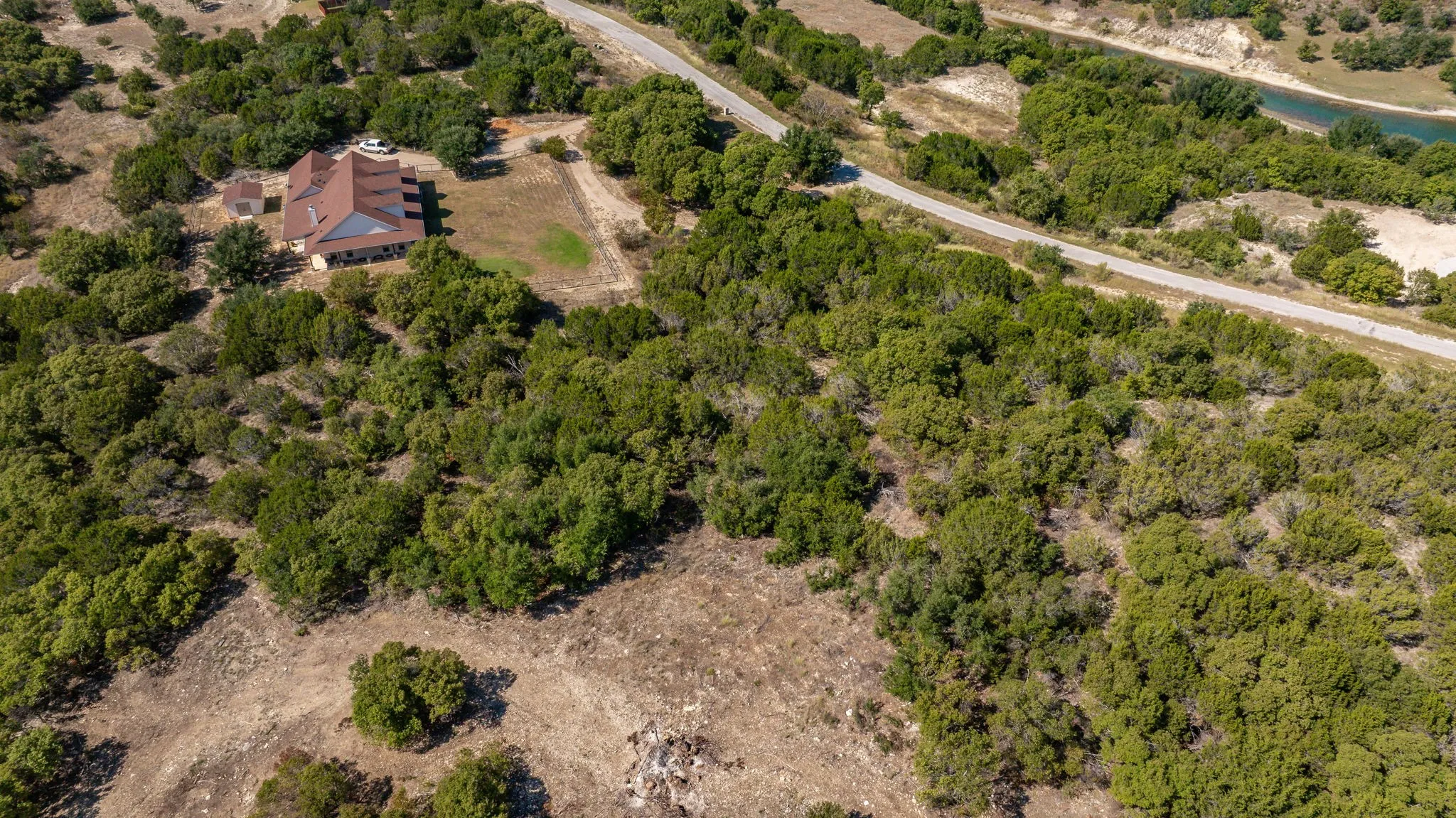 Unimproved Land For Sale in Erath County , 3035 Beacon Lake Drive, Bluff Dale, Texas 76433, 0, 0, Garage spaces, 0 Sqft, built in 0, mls#21284856, Real Estate Agent in Bluff Dale, Homes For Sale in Erath county, Homes For Sale in Bluff Dale, Realtor in Bluff Dale Texas, Real Estate Brokerage Independent Realty Texas, Luminita Cordes Realtor