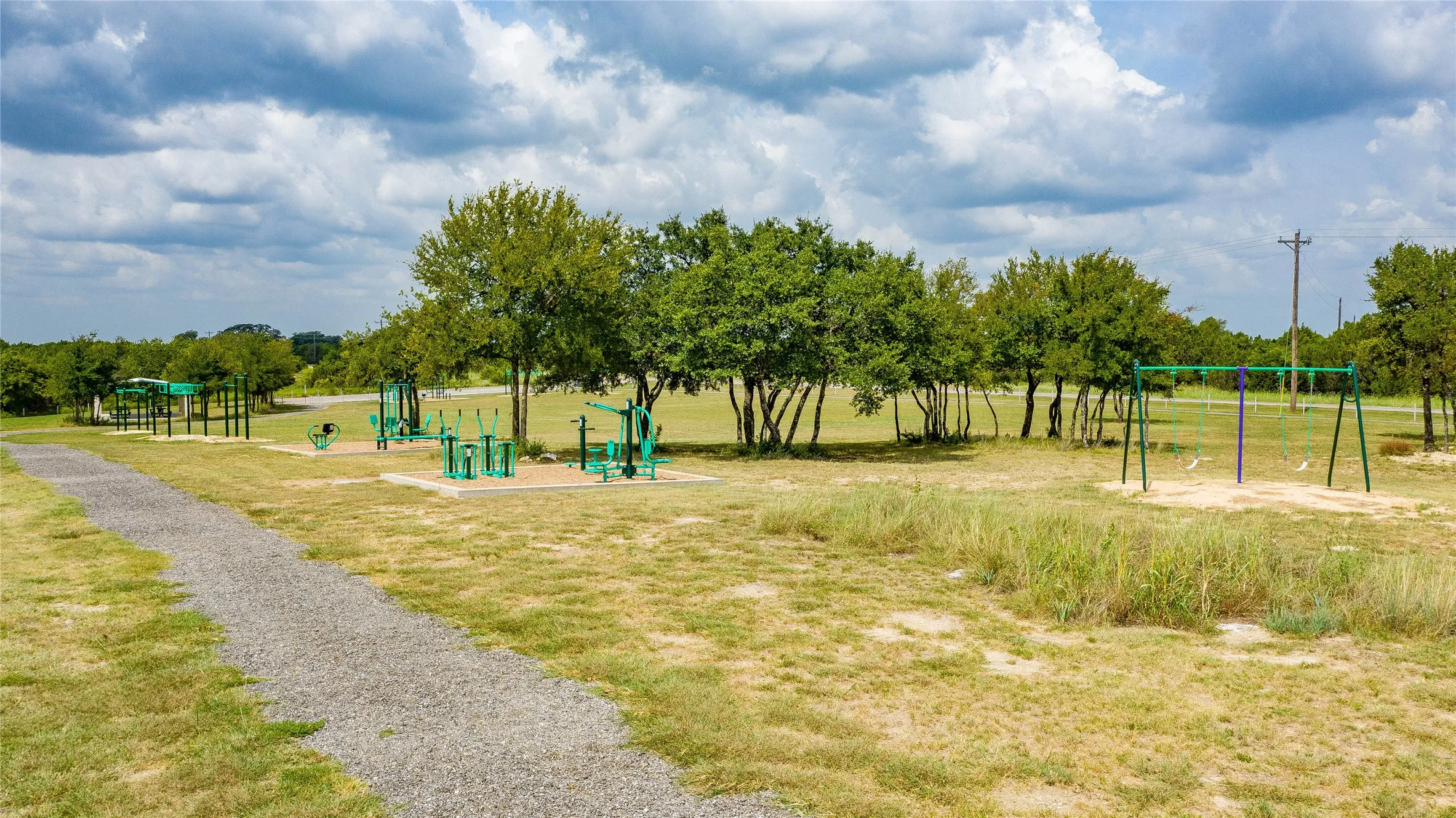 Unimproved Land For Sale in Erath County , 3035 Beacon Lake Drive, Bluff Dale, Texas 76433, 0, 0, Garage spaces, 0 Sqft, built in 0, mls#21284856, Real Estate Agent in Bluff Dale, Homes For Sale in Erath county, Homes For Sale in Bluff Dale, Realtor in Bluff Dale Texas, Real Estate Brokerage Independent Realty Texas, Luminita Cordes Realtor