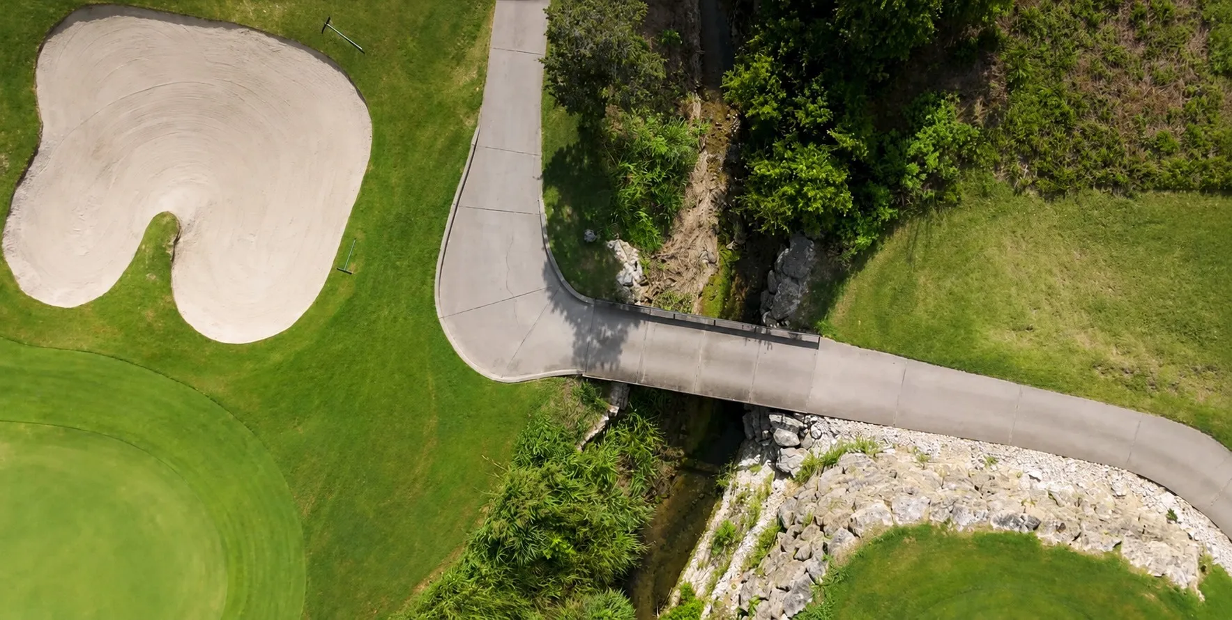 Unimproved Land For Sale in Johnson County , 6202 Valderrama Drive, Cleburne, Texas 76033, 0, 0, Garage spaces, 0 Sqft, built in 0, mls#21277568, Real Estate Agent in Cleburne, Homes For Sale in Johnson county, Homes For Sale in Cleburne, Realtor in Cleburne Texas, Real Estate Brokerage Independent Realty Texas, Luminita Cordes Realtor