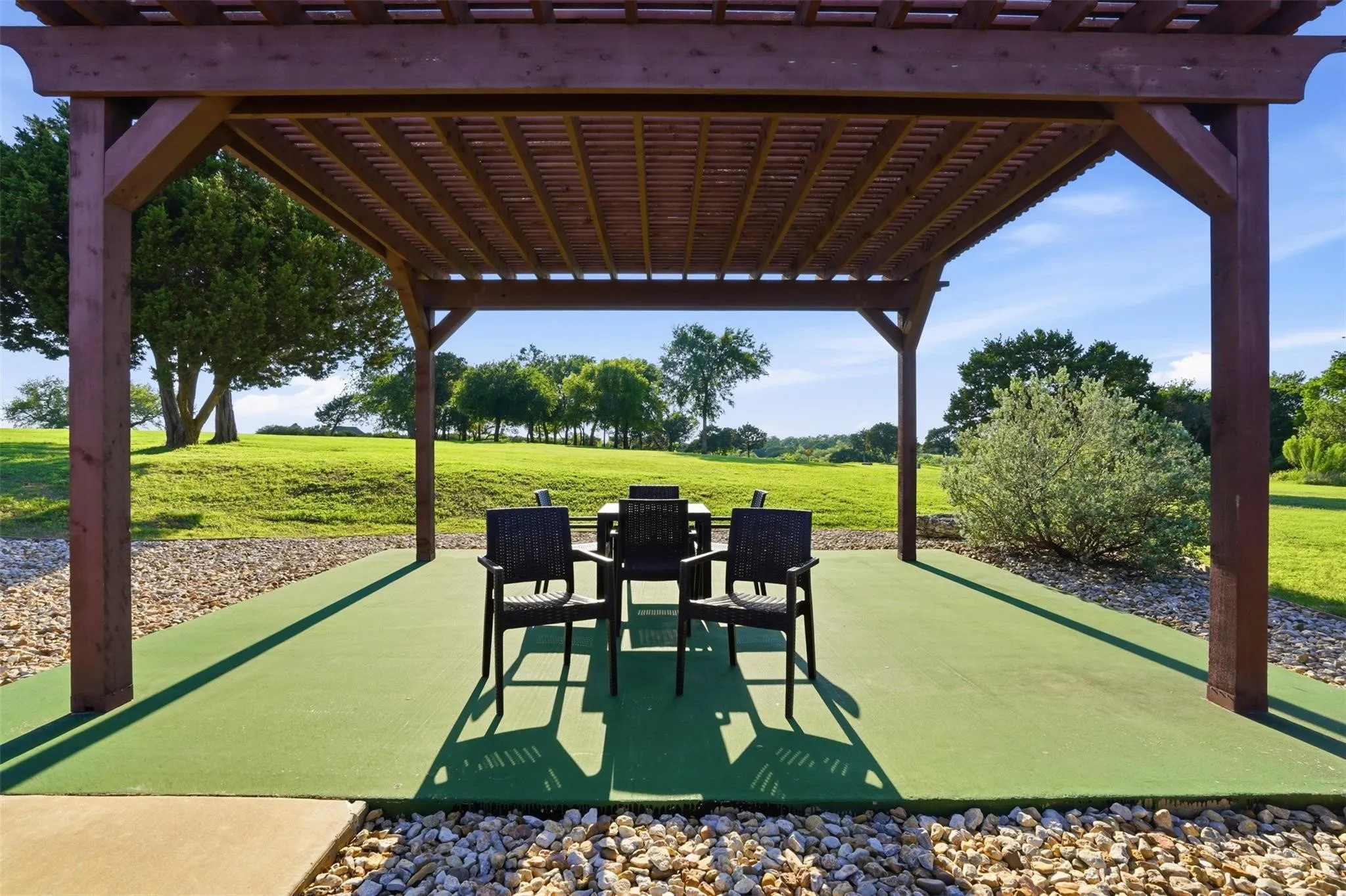 Unimproved Land For Sale in Johnson County , 6202 Valderrama Drive, Cleburne, Texas 76033, 0, 0, Garage spaces, 0 Sqft, built in 0, mls#21277568, Real Estate Agent in Cleburne, Homes For Sale in Johnson county, Homes For Sale in Cleburne, Realtor in Cleburne Texas, Real Estate Brokerage Independent Realty Texas, Luminita Cordes Realtor