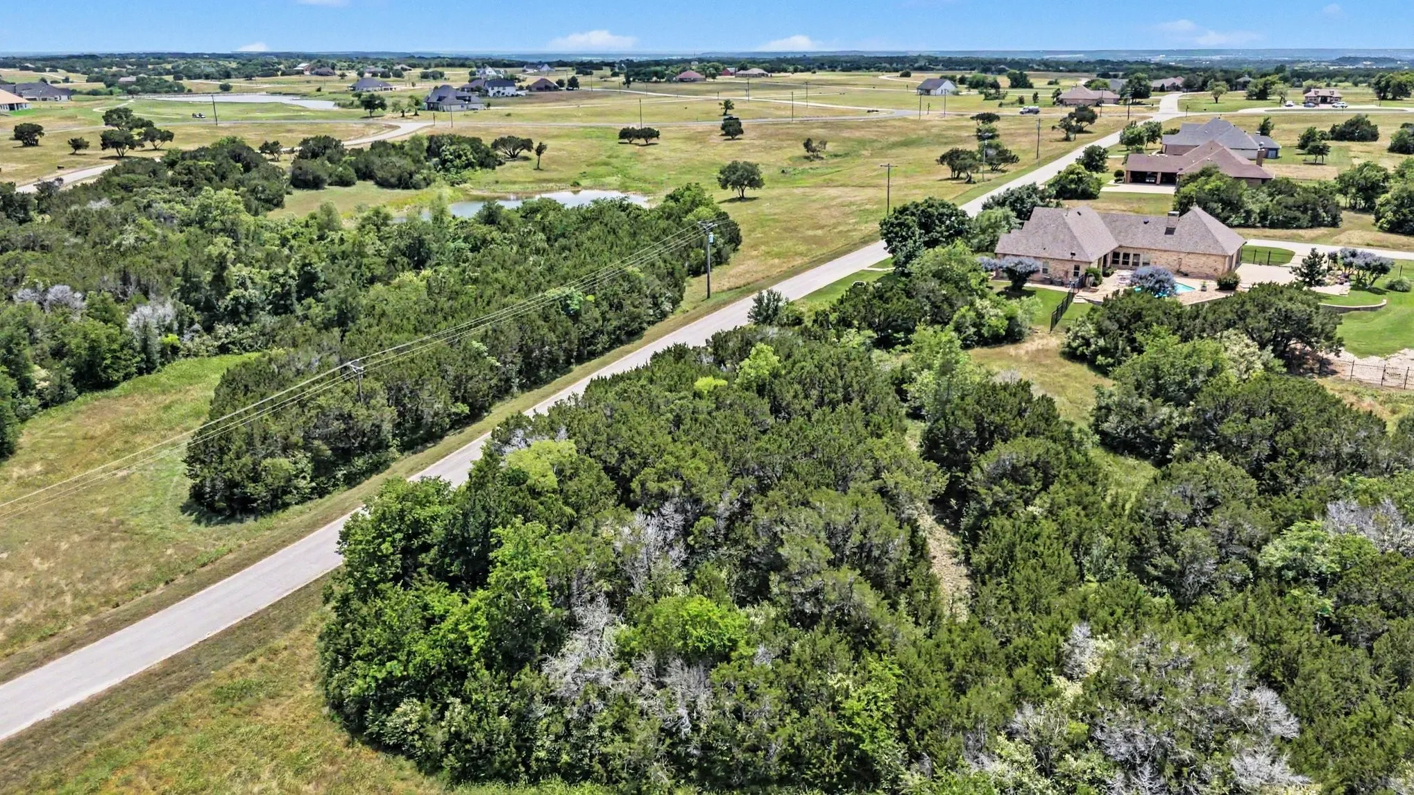 Unimproved Land For Sale in Johnson County , 6202 Valderrama Drive, Cleburne, Texas 76033, 0, 0, Garage spaces, 0 Sqft, built in 0, mls#21277568, Real Estate Agent in Cleburne, Homes For Sale in Johnson county, Homes For Sale in Cleburne, Realtor in Cleburne Texas, Real Estate Brokerage Independent Realty Texas, Luminita Cordes Realtor