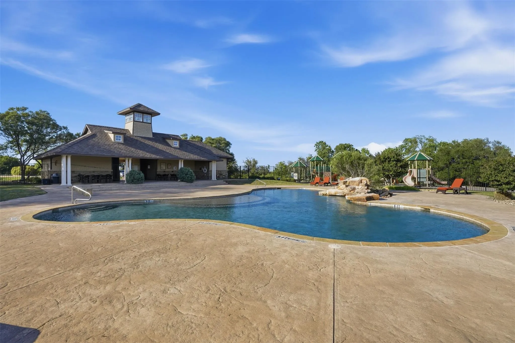 Unimproved Land For Sale in Johnson County , 6202 Valderrama Drive, Cleburne, Texas 76033, 0, 0, Garage spaces, 0 Sqft, built in 0, mls#21277568, Real Estate Agent in Cleburne, Homes For Sale in Johnson county, Homes For Sale in Cleburne, Realtor in Cleburne Texas, Real Estate Brokerage Independent Realty Texas, Luminita Cordes Realtor