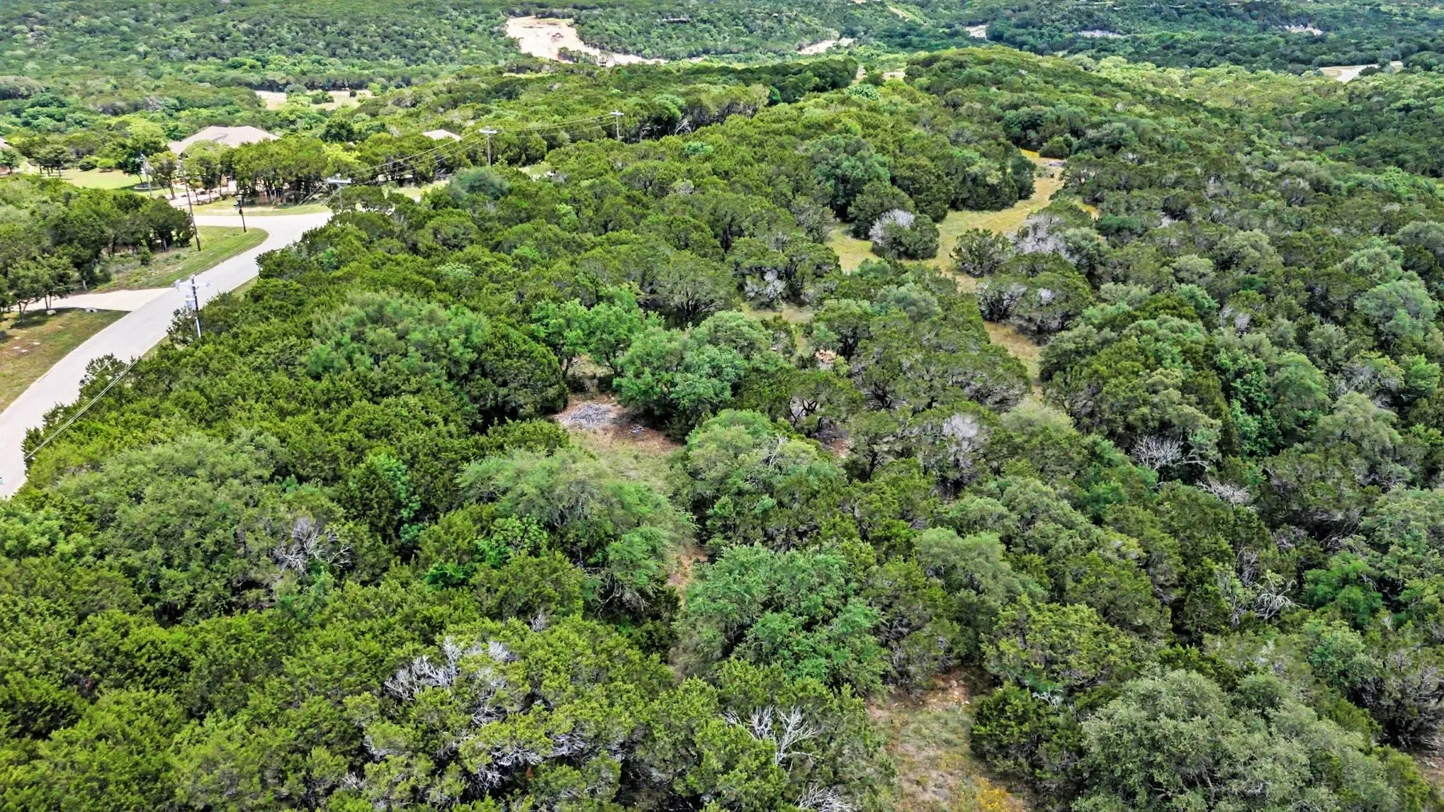 Unimproved Land For Sale in Johnson County , 6202 Valderrama Drive, Cleburne, Texas 76033, 0, 0, Garage spaces, 0 Sqft, built in 0, mls#21277568, Real Estate Agent in Cleburne, Homes For Sale in Johnson county, Homes For Sale in Cleburne, Realtor in Cleburne Texas, Real Estate Brokerage Independent Realty Texas, Luminita Cordes Realtor