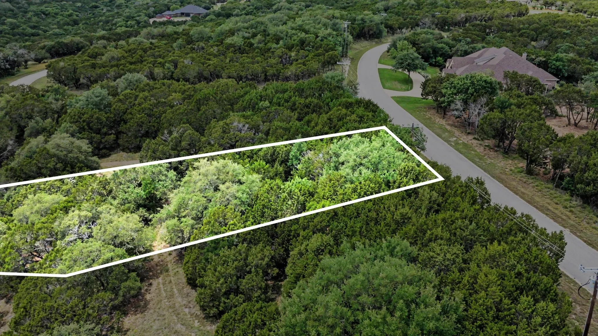 Unimproved Land For Sale in Johnson County , 6202 Valderrama Drive, Cleburne, Texas 76033, 0, 0, Garage spaces, 0 Sqft, built in 0, mls#21277568, Real Estate Agent in Cleburne, Homes For Sale in Johnson county, Homes For Sale in Cleburne, Realtor in Cleburne Texas, Real Estate Brokerage Independent Realty Texas, Luminita Cordes Realtor