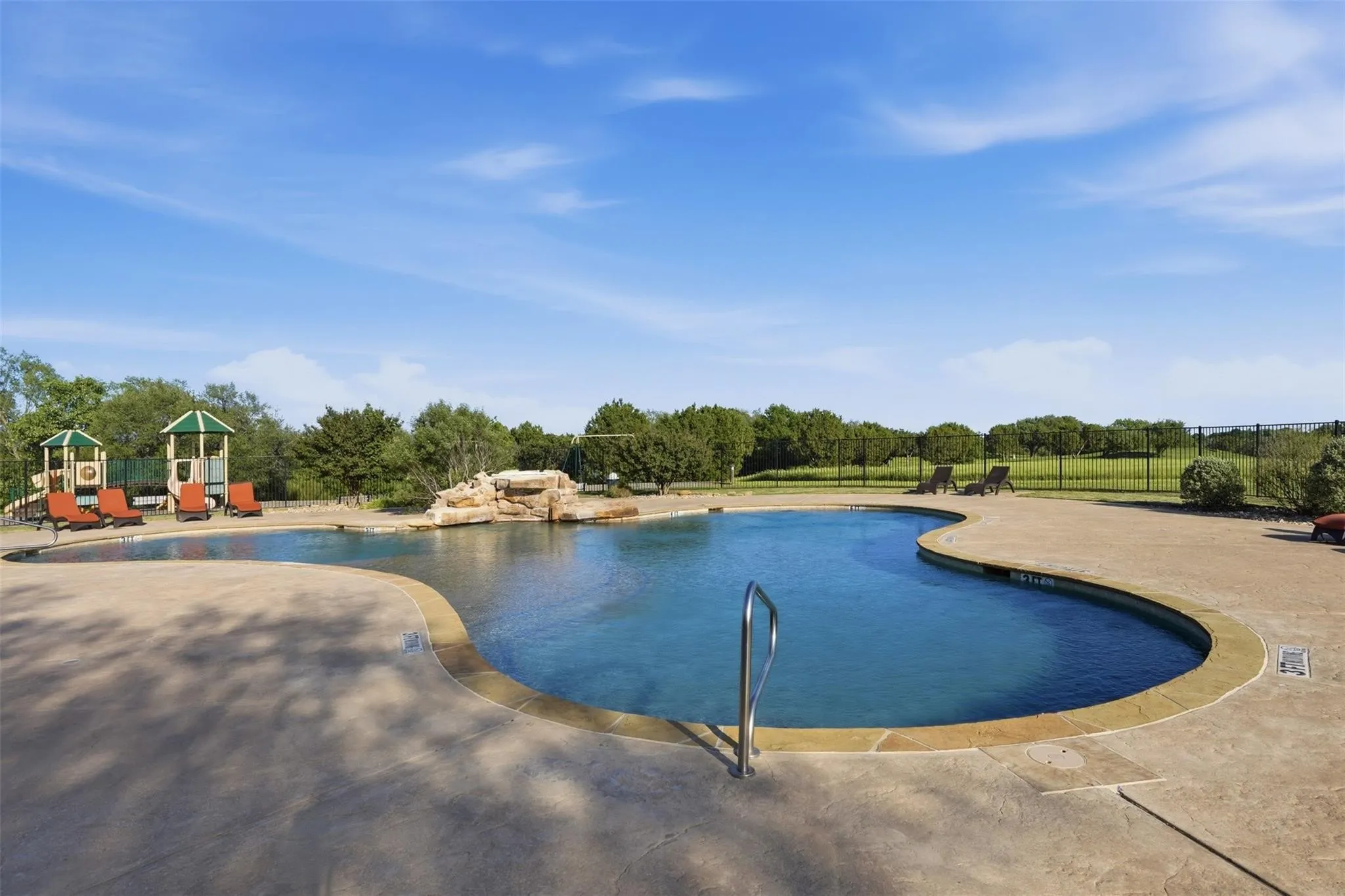 Unimproved Land For Sale in Johnson County , 6202 Valderrama Drive, Cleburne, Texas 76033, 0, 0, Garage spaces, 0 Sqft, built in 0, mls#21277568, Real Estate Agent in Cleburne, Homes For Sale in Johnson county, Homes For Sale in Cleburne, Realtor in Cleburne Texas, Real Estate Brokerage Independent Realty Texas, Luminita Cordes Realtor