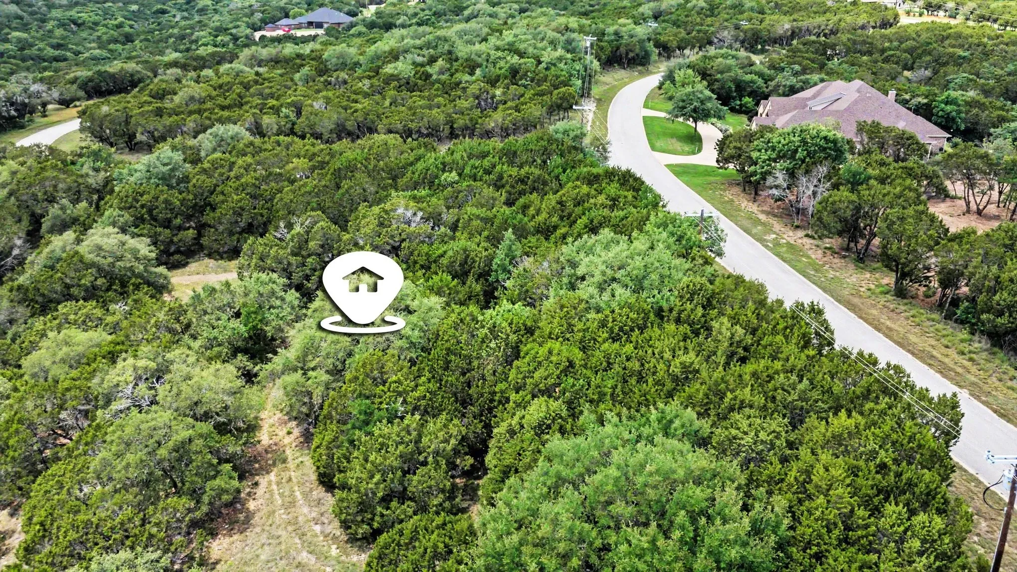 Unimproved Land For Sale in Johnson County , 6202 Valderrama Drive, Cleburne, Texas 76033, 0, 0, Garage spaces, 0 Sqft, built in 0, mls#21277568, Real Estate Agent in Cleburne, Homes For Sale in Johnson county, Homes For Sale in Cleburne, Realtor in Cleburne Texas, Real Estate Brokerage Independent Realty Texas, Luminita Cordes Realtor