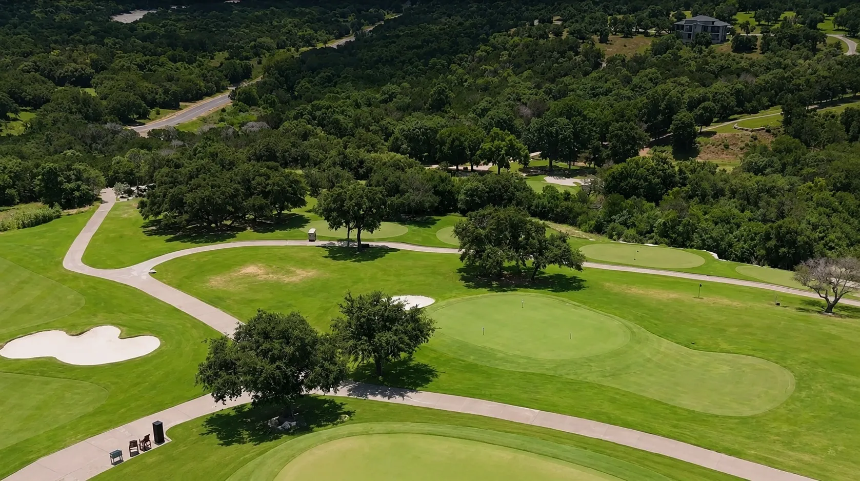 Unimproved Land For Sale in Johnson County , 6202 Valderrama Drive, Cleburne, Texas 76033, 0, 0, Garage spaces, 0 Sqft, built in 0, mls#21277568, Real Estate Agent in Cleburne, Homes For Sale in Johnson county, Homes For Sale in Cleburne, Realtor in Cleburne Texas, Real Estate Brokerage Independent Realty Texas, Luminita Cordes Realtor