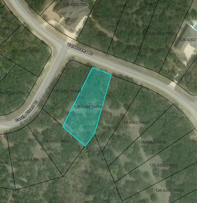 Unimproved Land For Sale in Johnson County , 6202 Valderrama Drive, Cleburne, Texas 76033, 0, 0, Garage spaces, 0 Sqft, built in 0, mls#21277568, Real Estate Agent in Cleburne, Homes For Sale in Johnson county, Homes For Sale in Cleburne, Realtor in Cleburne Texas, Real Estate Brokerage Independent Realty Texas, Luminita Cordes Realtor