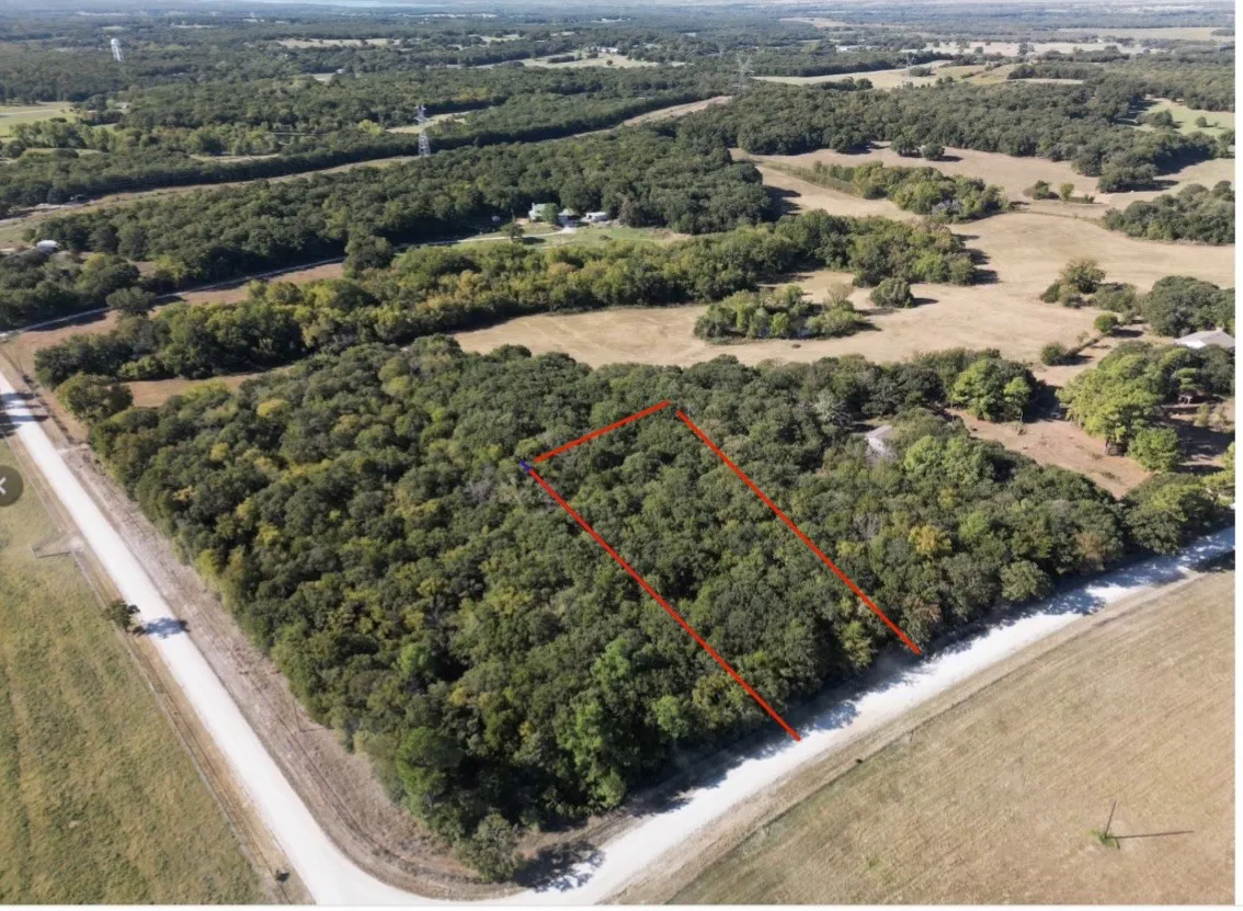 Unimproved Land For Sale in Cooke County , TBD Lot 5 CR 220, Gainesville, Texas 76240, 0, 0, Garage spaces, 0 Sqft, built in 0, Price $89,000, mls#21284277, Real Estate Agent in Gainesville, Homes For Sale in Cooke county, Homes For Sale in Gainesville, Realtor in Gainesville Texas, Real Estate Brokerage Independent Realty Texas, Luminita Cordes Realtor