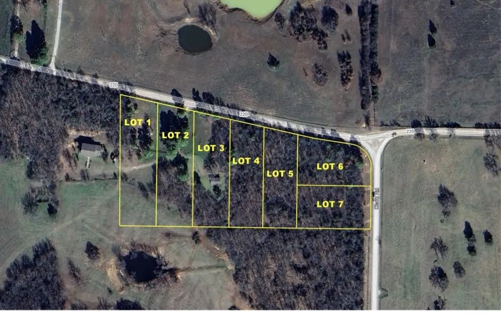 Unimproved Land For Sale in Cooke County , TBD Lot 5 CR 220, Gainesville, Texas 76240, 0, 0, Garage spaces, 0 Sqft, built in 0, Price $89,000, mls#21284277, Real Estate Agent in Gainesville, Homes For Sale in Cooke county, Homes For Sale in Gainesville, Realtor in Gainesville Texas, Real Estate Brokerage Independent Realty Texas, Luminita Cordes Realtor