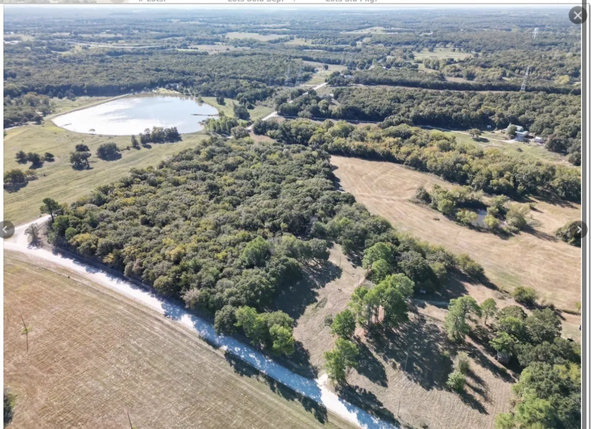 Unimproved Land For Sale in Cooke County , TBD Lot 5 CR 220, Gainesville, Texas 76240, 0, 0, Garage spaces, 0 Sqft, built in 0, Price $89,000, mls#21284277, Real Estate Agent in Gainesville, Homes For Sale in Cooke county, Homes For Sale in Gainesville, Realtor in Gainesville Texas, Real Estate Brokerage Independent Realty Texas, Luminita Cordes Realtor