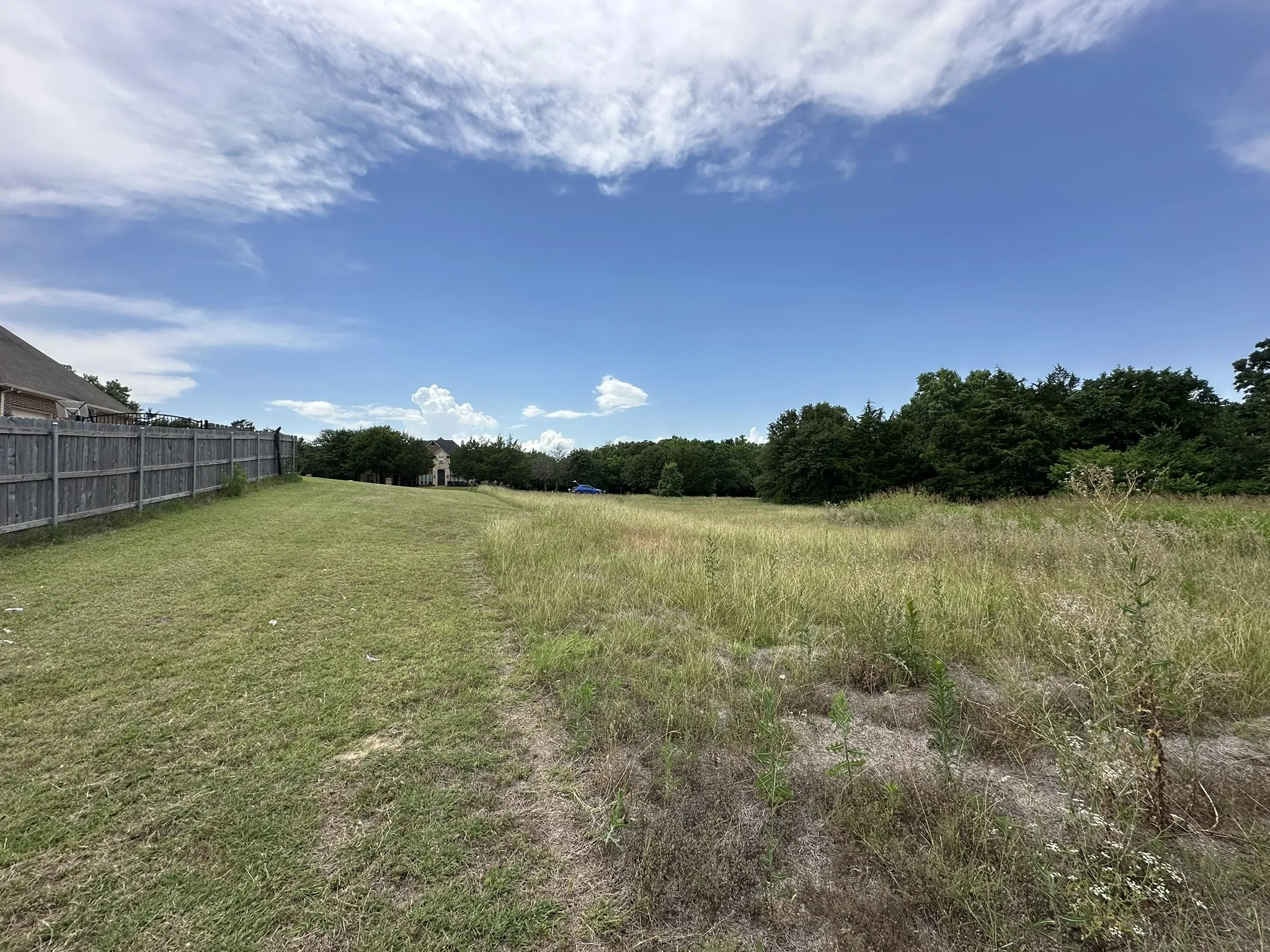 Unimproved Land For Sale in Johnson County , 2413 Plantation Drive N, Burleson, Texas 76028, 0, 0, Garage spaces, 0 Sqft, built in 0, mls#21284869, Real Estate Agent in Burleson, Homes For Sale in Johnson county, Homes For Sale in Burleson, Realtor in Burleson Texas, Real Estate Brokerage Independent Realty Texas, Luminita Cordes Realtor