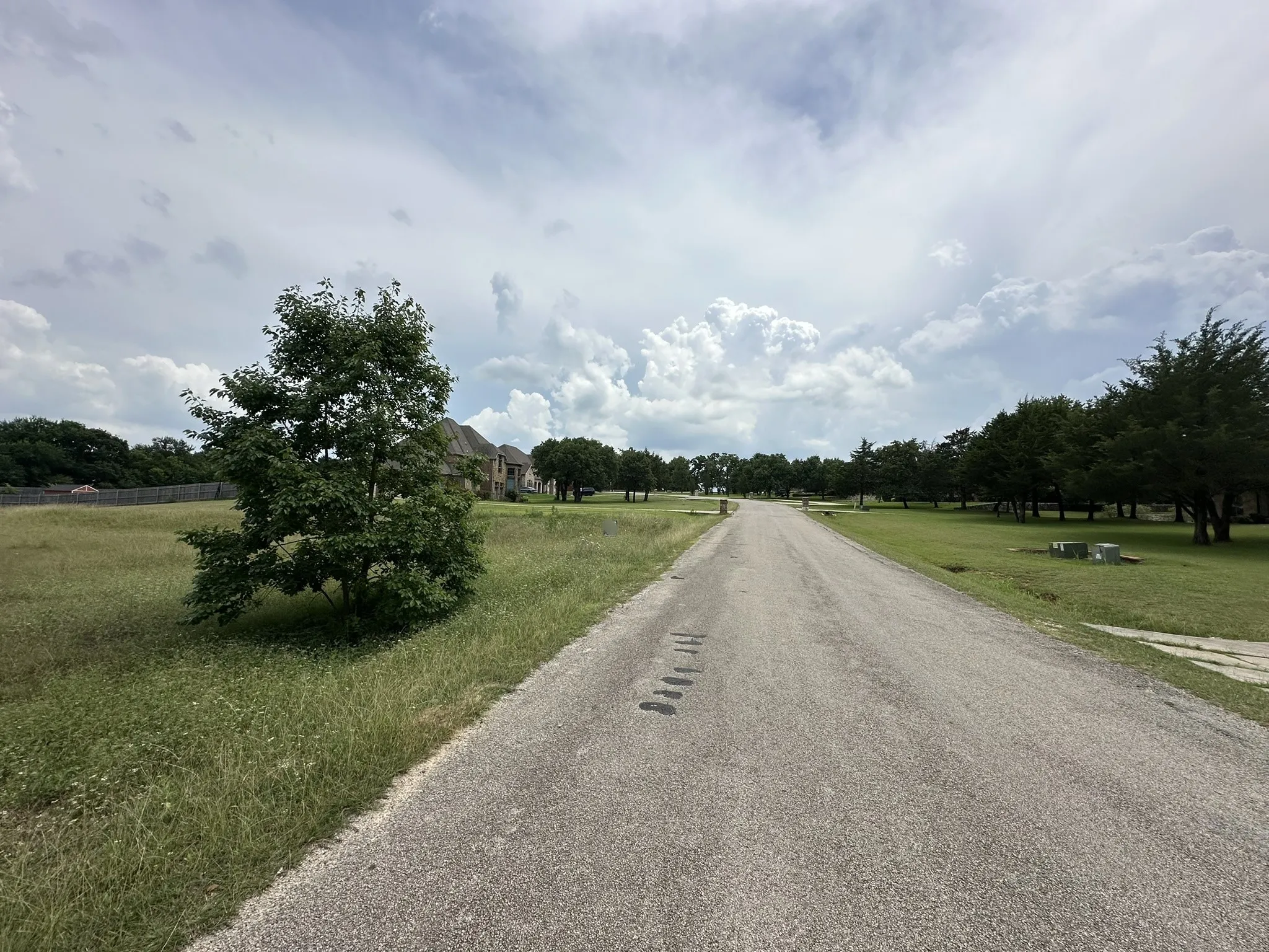 Unimproved Land For Sale in Johnson County , 2413 Plantation Drive N, Burleson, Texas 76028, 0, 0, Garage spaces, 0 Sqft, built in 0, mls#21284869, Real Estate Agent in Burleson, Homes For Sale in Johnson county, Homes For Sale in Burleson, Realtor in Burleson Texas, Real Estate Brokerage Independent Realty Texas, Luminita Cordes Realtor
