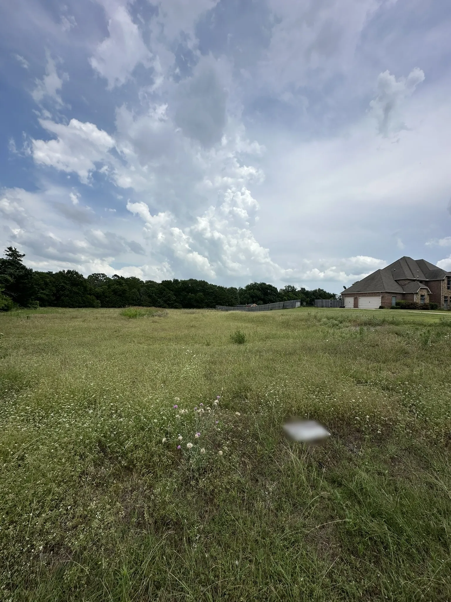 Unimproved Land For Sale in Johnson County , 2413 Plantation Drive N, Burleson, Texas 76028, 0, 0, Garage spaces, 0 Sqft, built in 0, mls#21284869, Real Estate Agent in Burleson, Homes For Sale in Johnson county, Homes For Sale in Burleson, Realtor in Burleson Texas, Real Estate Brokerage Independent Realty Texas, Luminita Cordes Realtor