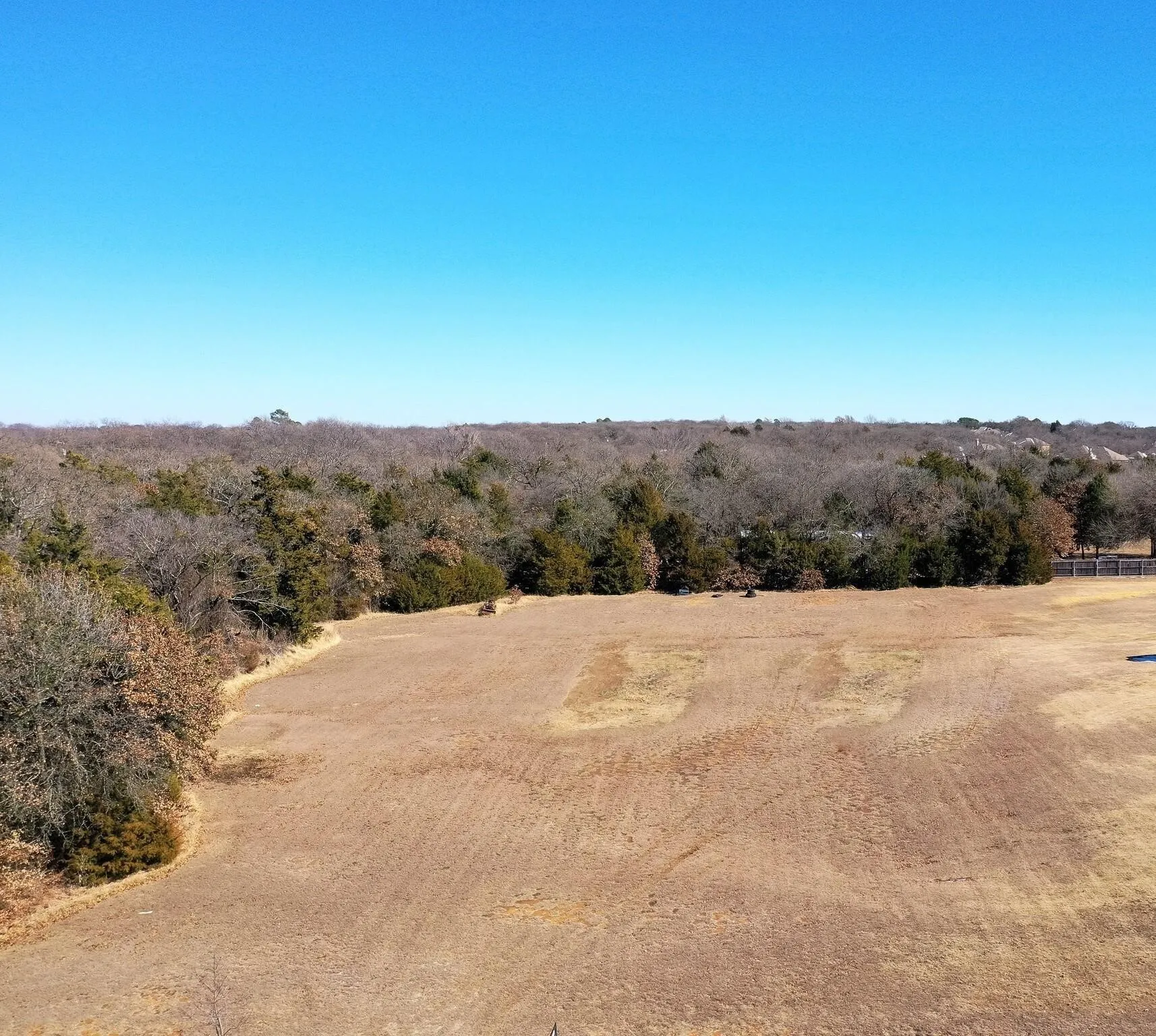 Unimproved Land For Sale in Johnson County , 2413 Plantation Drive N, Burleson, Texas 76028, 0, 0, Garage spaces, 0 Sqft, built in 0, mls#21284869, Real Estate Agent in Burleson, Homes For Sale in Johnson county, Homes For Sale in Burleson, Realtor in Burleson Texas, Real Estate Brokerage Independent Realty Texas, Luminita Cordes Realtor