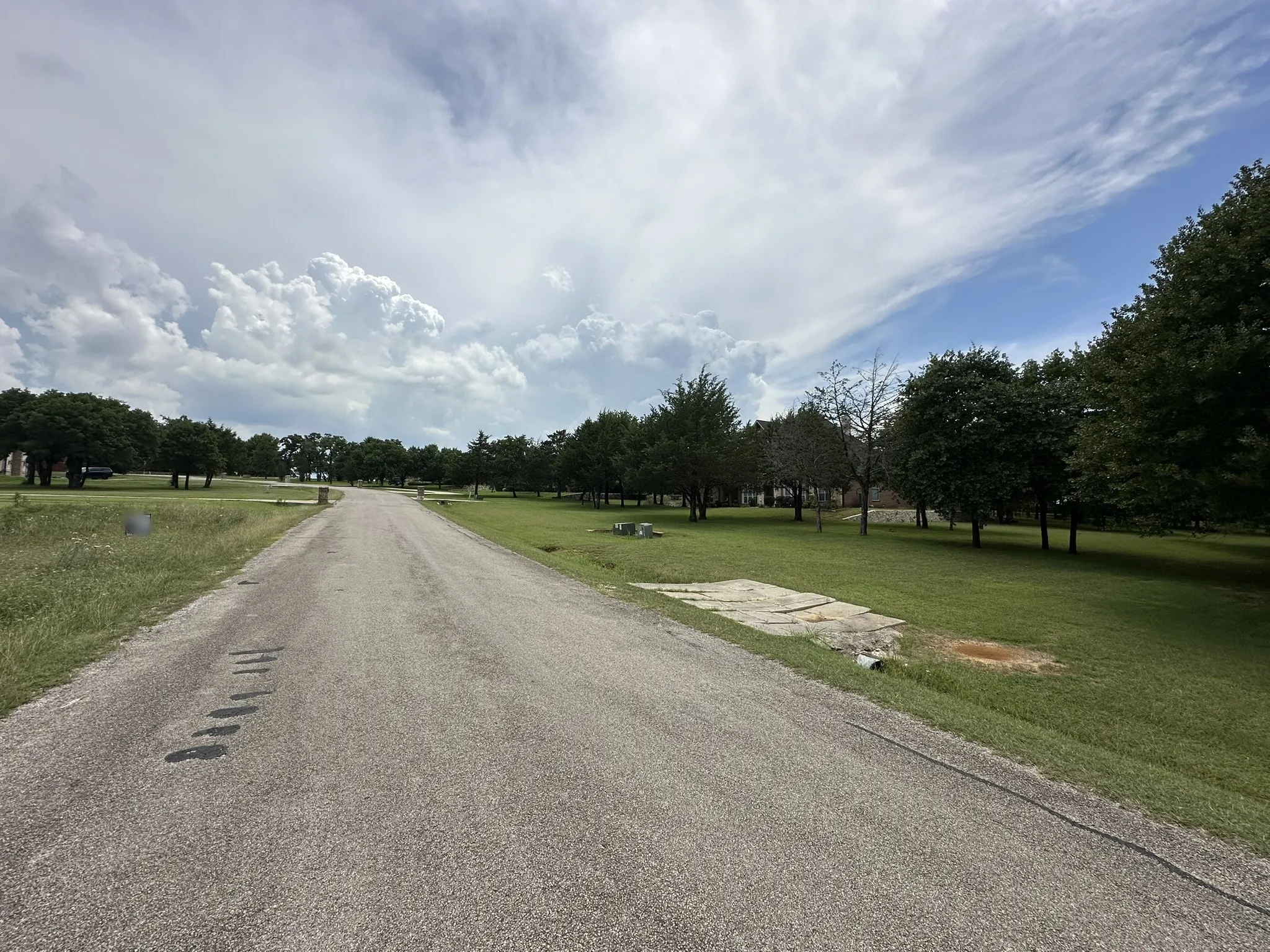 Unimproved Land For Sale in Johnson County , 2413 Plantation Drive N, Burleson, Texas 76028, 0, 0, Garage spaces, 0 Sqft, built in 0, mls#21284869, Real Estate Agent in Burleson, Homes For Sale in Johnson county, Homes For Sale in Burleson, Realtor in Burleson Texas, Real Estate Brokerage Independent Realty Texas, Luminita Cordes Realtor