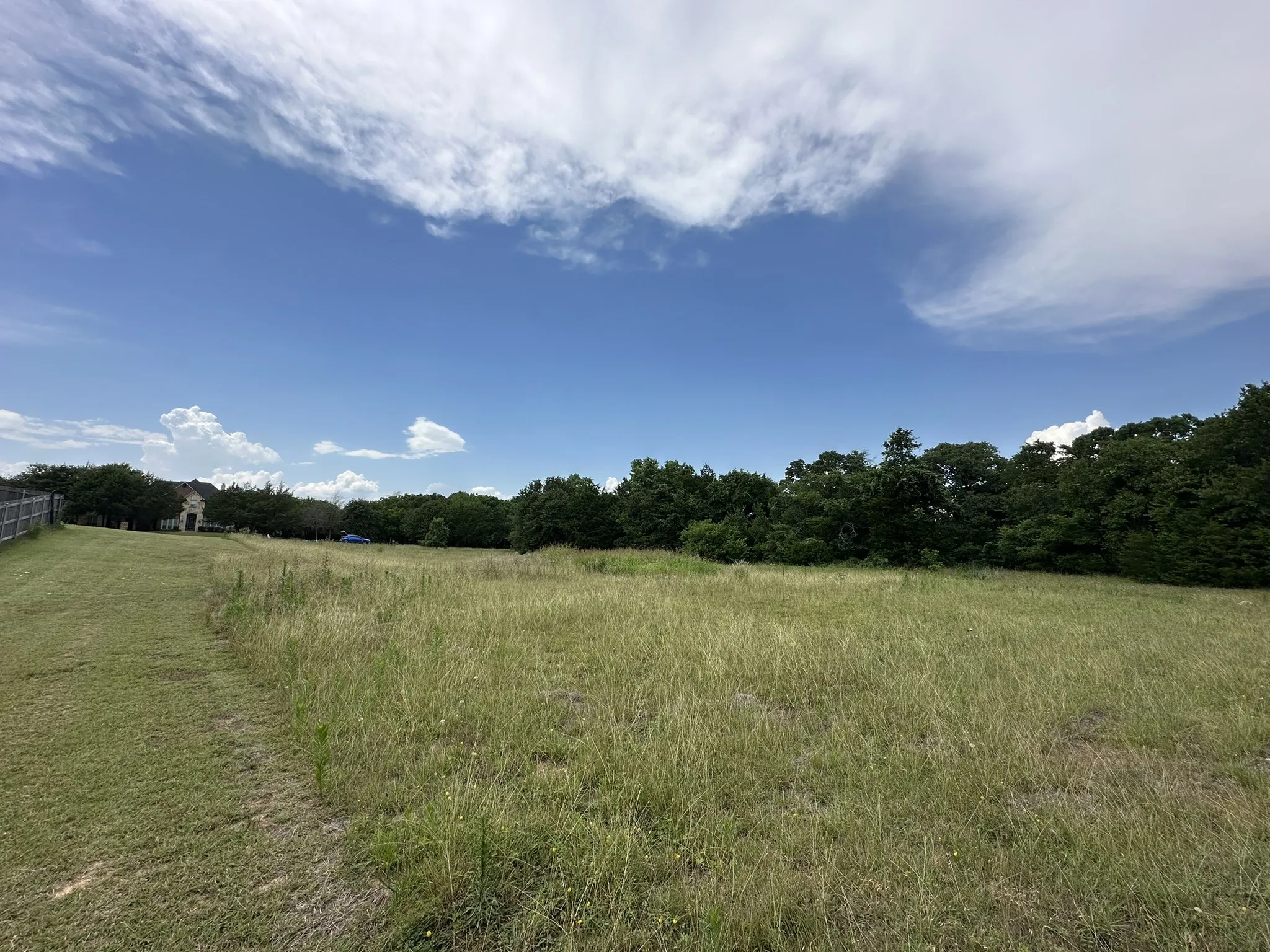 Unimproved Land For Sale in Johnson County , 2413 Plantation Drive N, Burleson, Texas 76028, 0, 0, Garage spaces, 0 Sqft, built in 0, mls#21284869, Real Estate Agent in Burleson, Homes For Sale in Johnson county, Homes For Sale in Burleson, Realtor in Burleson Texas, Real Estate Brokerage Independent Realty Texas, Luminita Cordes Realtor