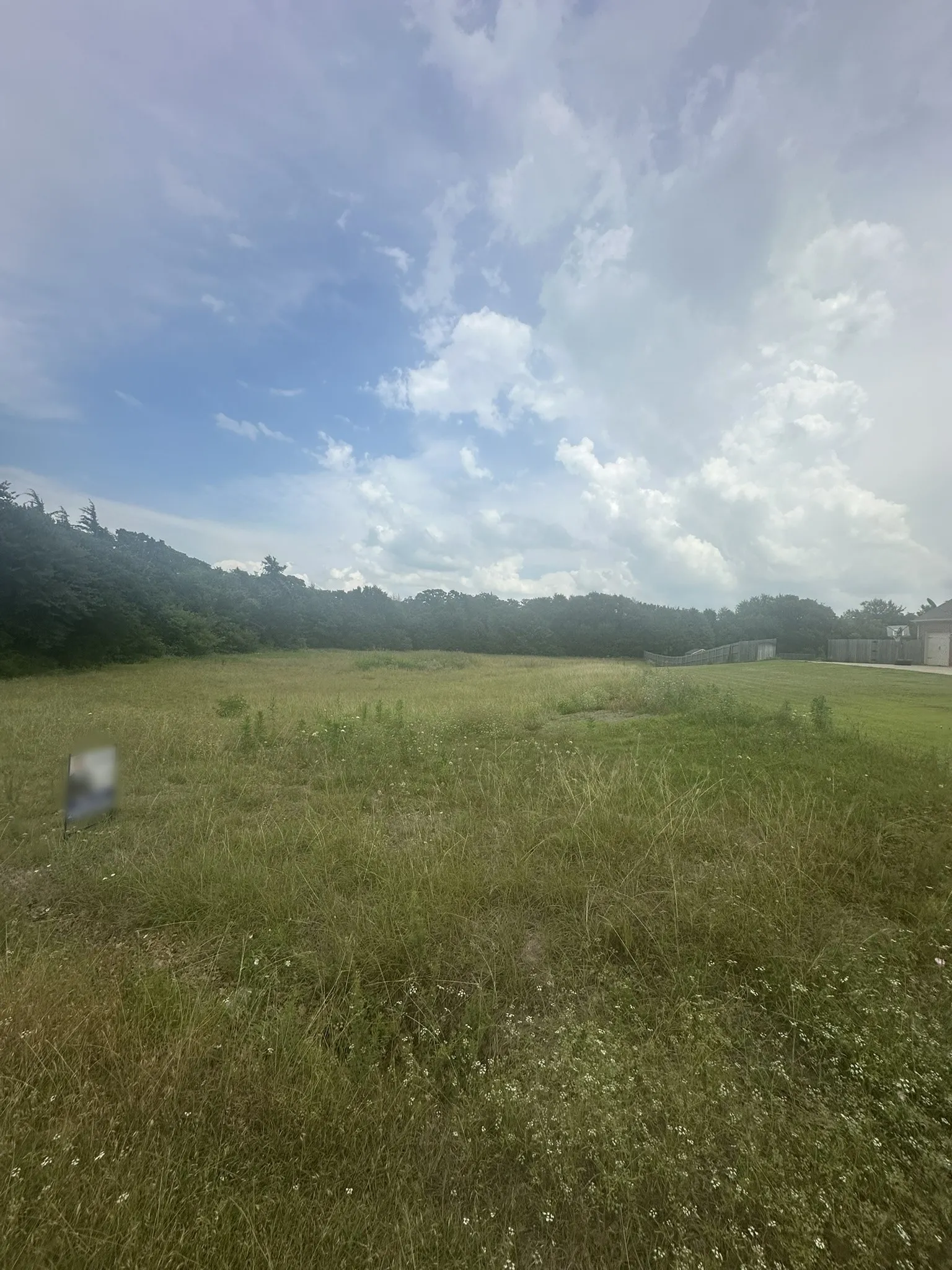 Unimproved Land For Sale in Johnson County , 2413 Plantation Drive N, Burleson, Texas 76028, 0, 0, Garage spaces, 0 Sqft, built in 0, mls#21284869, Real Estate Agent in Burleson, Homes For Sale in Johnson county, Homes For Sale in Burleson, Realtor in Burleson Texas, Real Estate Brokerage Independent Realty Texas, Luminita Cordes Realtor
