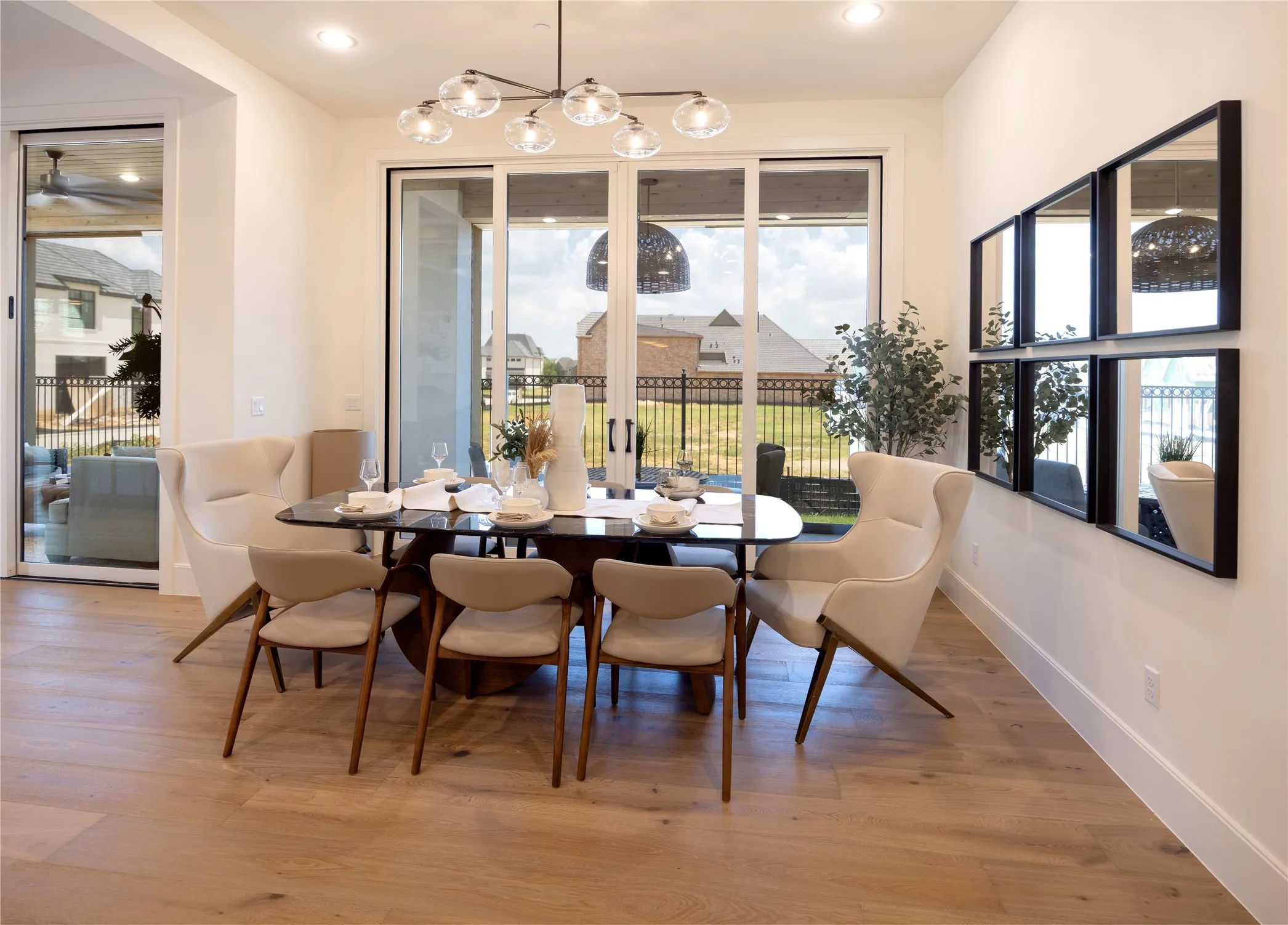 Single Family Residence For Sale in Tarrant County , 205 Murano Place, Southlake, Texas 76092, 4 Bedroom, 5 Bathroom, 2 Garage spaces, 4,050 Sqft, built in 2025, mls#21288411, Real Estate Agent in Southlake, Homes For Sale in Tarrant county, Homes For Sale in Southlake, Realtor in Southlake Texas, Real Estate Brokerage Independent Realty Texas, Luminita Cordes Realtor