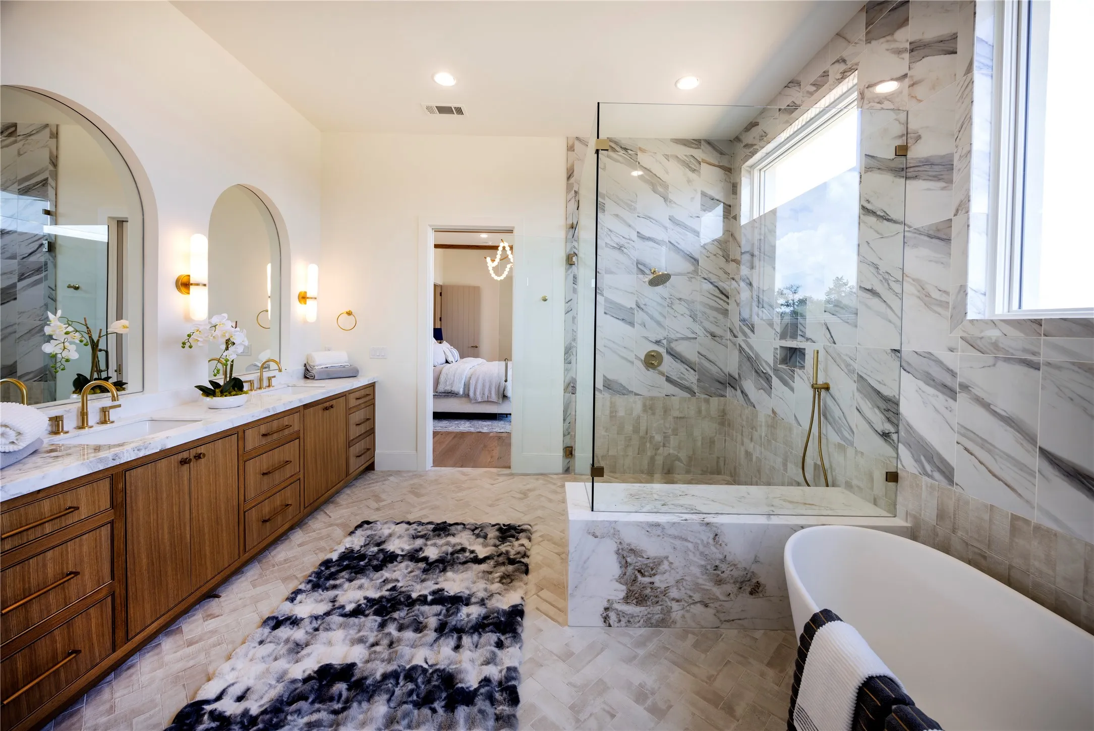 Single Family Residence For Sale in Tarrant County , 205 Murano Place, Southlake, Texas 76092, 4 Bedroom, 5 Bathroom, 2 Garage spaces, 4,050 Sqft, built in 2025, mls#21288411, Real Estate Agent in Southlake, Homes For Sale in Tarrant county, Homes For Sale in Southlake, Realtor in Southlake Texas, Real Estate Brokerage Independent Realty Texas, Luminita Cordes Realtor