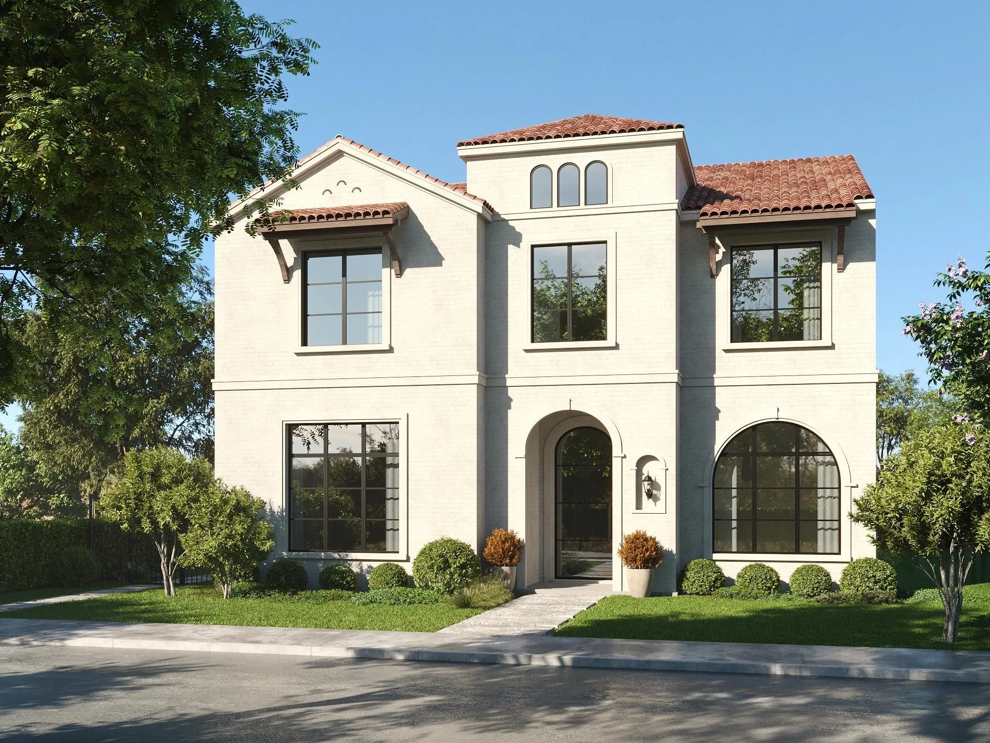 Single Family Residence For Sale in Tarrant County , 205 Murano Place, Southlake, Texas 76092, 4 Bedroom, 5 Bathroom, 2 Garage spaces, 4,050 Sqft, built in 2025, mls#21288411, Real Estate Agent in Southlake, Homes For Sale in Tarrant county, Homes For Sale in Southlake, Realtor in Southlake Texas, Real Estate Brokerage Independent Realty Texas, Luminita Cordes Realtor